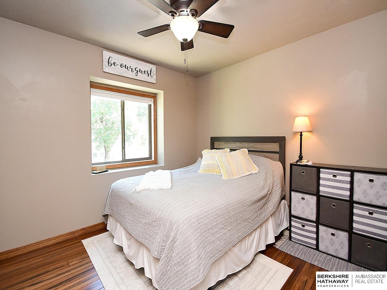 Omaha, Nebraska 68137, United States, 3 Bedrooms Bedrooms, ,2 BathroomsBathrooms,Residential,Active,191600