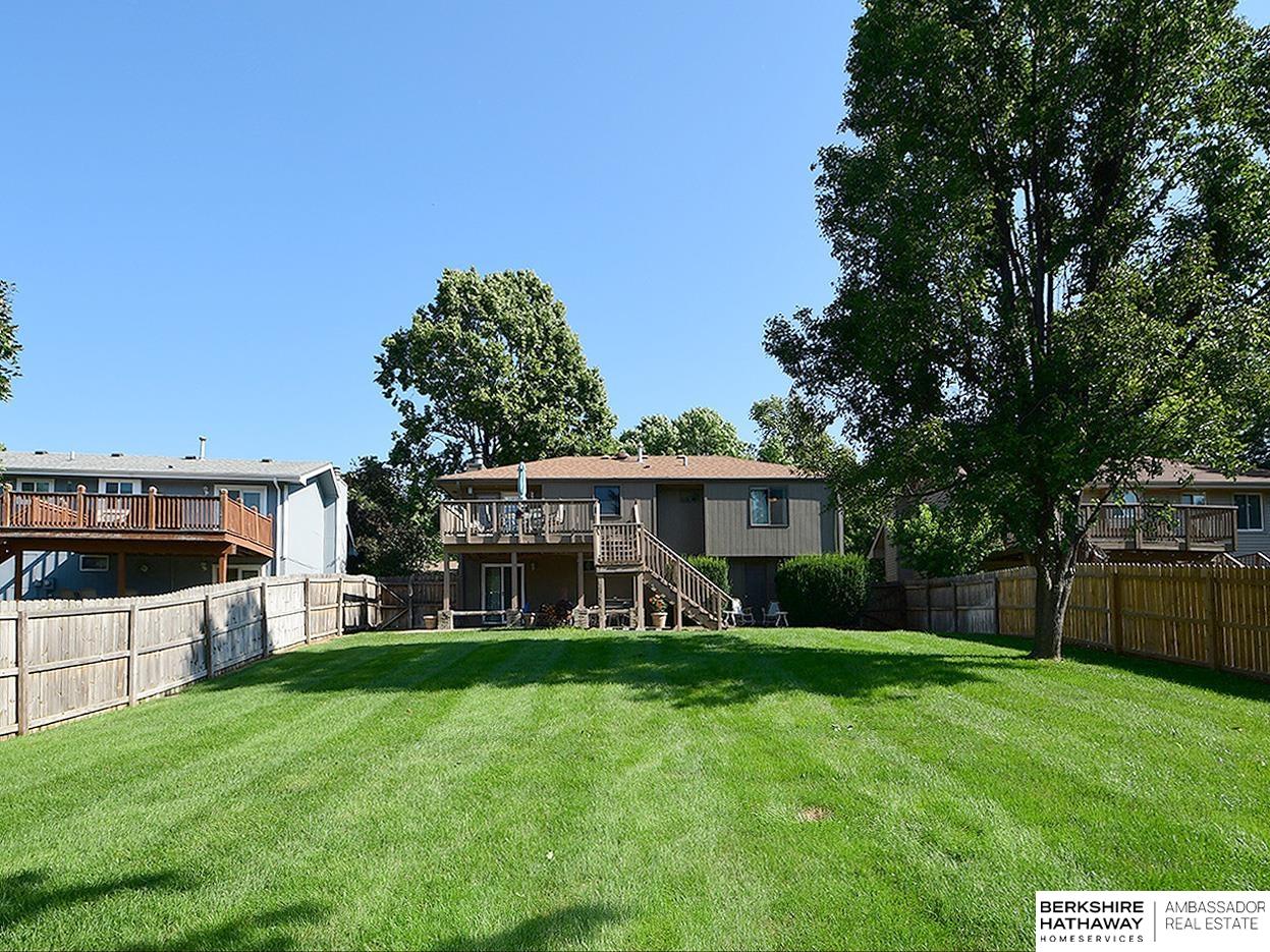 Omaha, Nebraska 68137, United States, 3 Bedrooms Bedrooms, ,2 BathroomsBathrooms,Residential,Active,191600