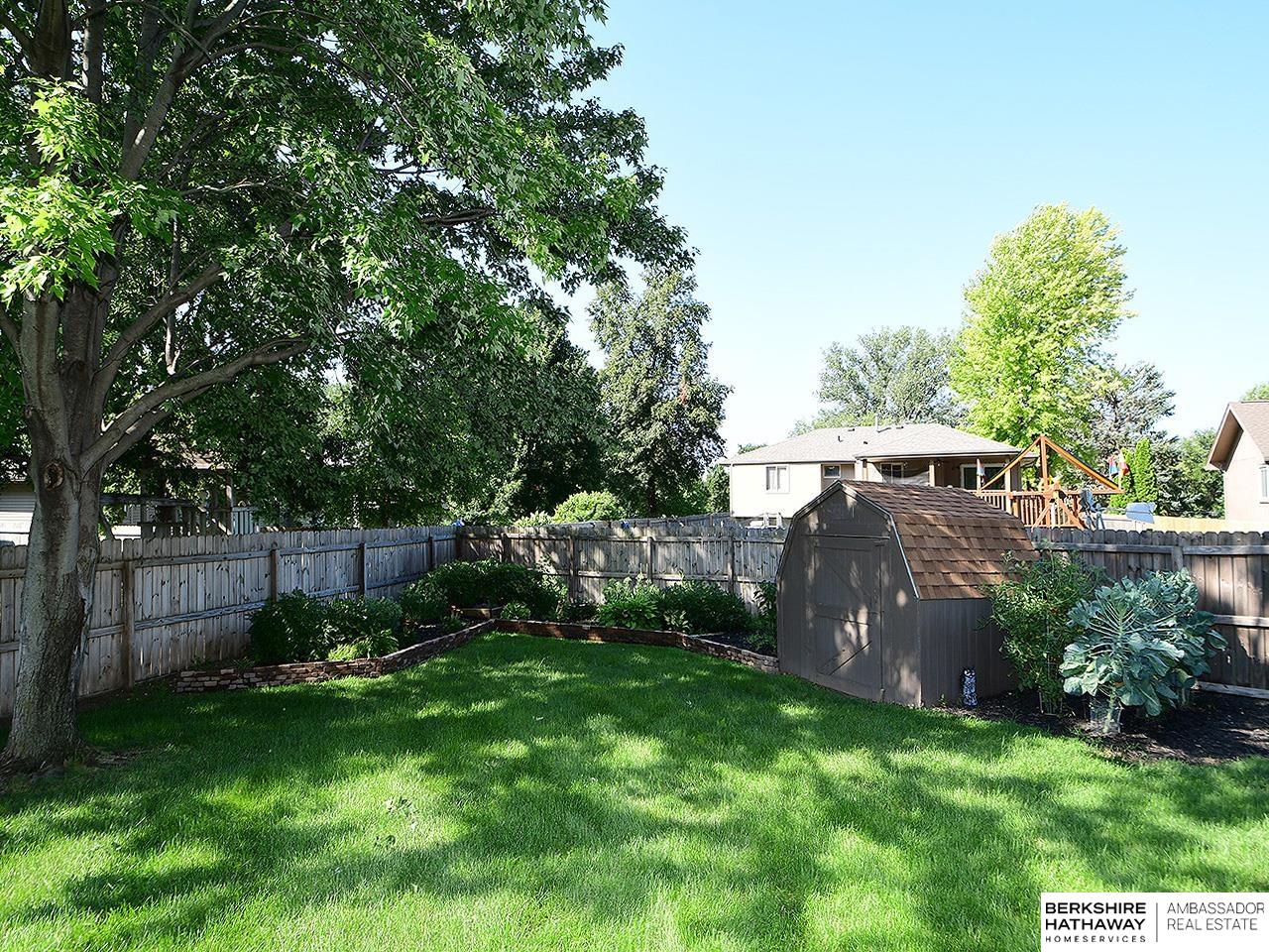 Omaha, Nebraska 68137, United States, 3 Bedrooms Bedrooms, ,2 BathroomsBathrooms,Residential,Active,191600