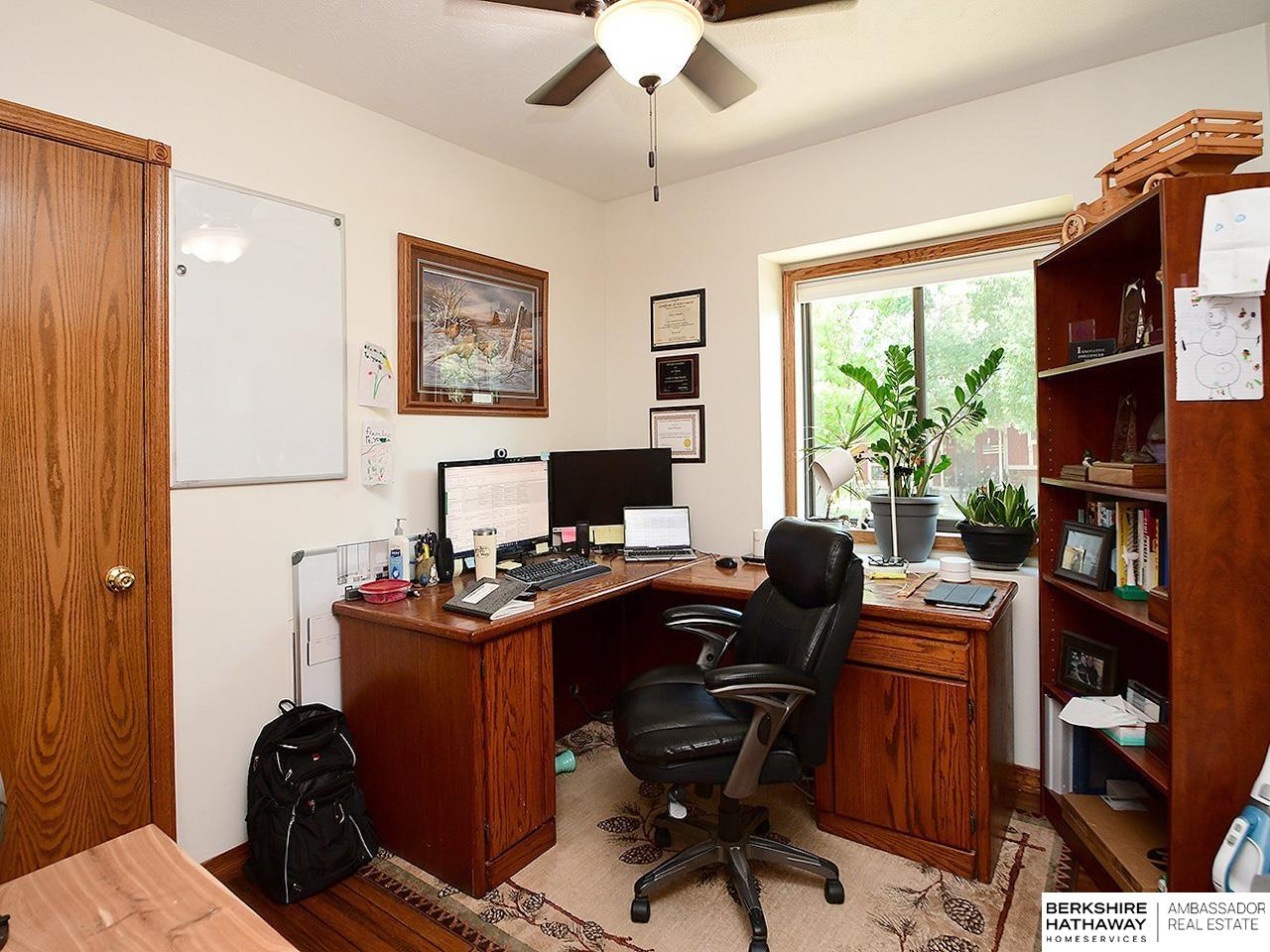 Omaha, Nebraska 68137, United States, 3 Bedrooms Bedrooms, ,2 BathroomsBathrooms,Residential,Active,191600