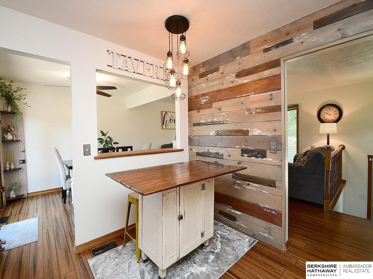 Omaha, Nebraska 68137, United States, 3 Bedrooms Bedrooms, ,2 BathroomsBathrooms,Residential,Active,191600