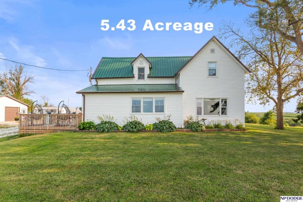 47297 WHIPPOORWILL RD, AVOCA, IA 51521 - Image a9dfb7f7c1a6d37120fb4ef4f29bbc4b/2967574695