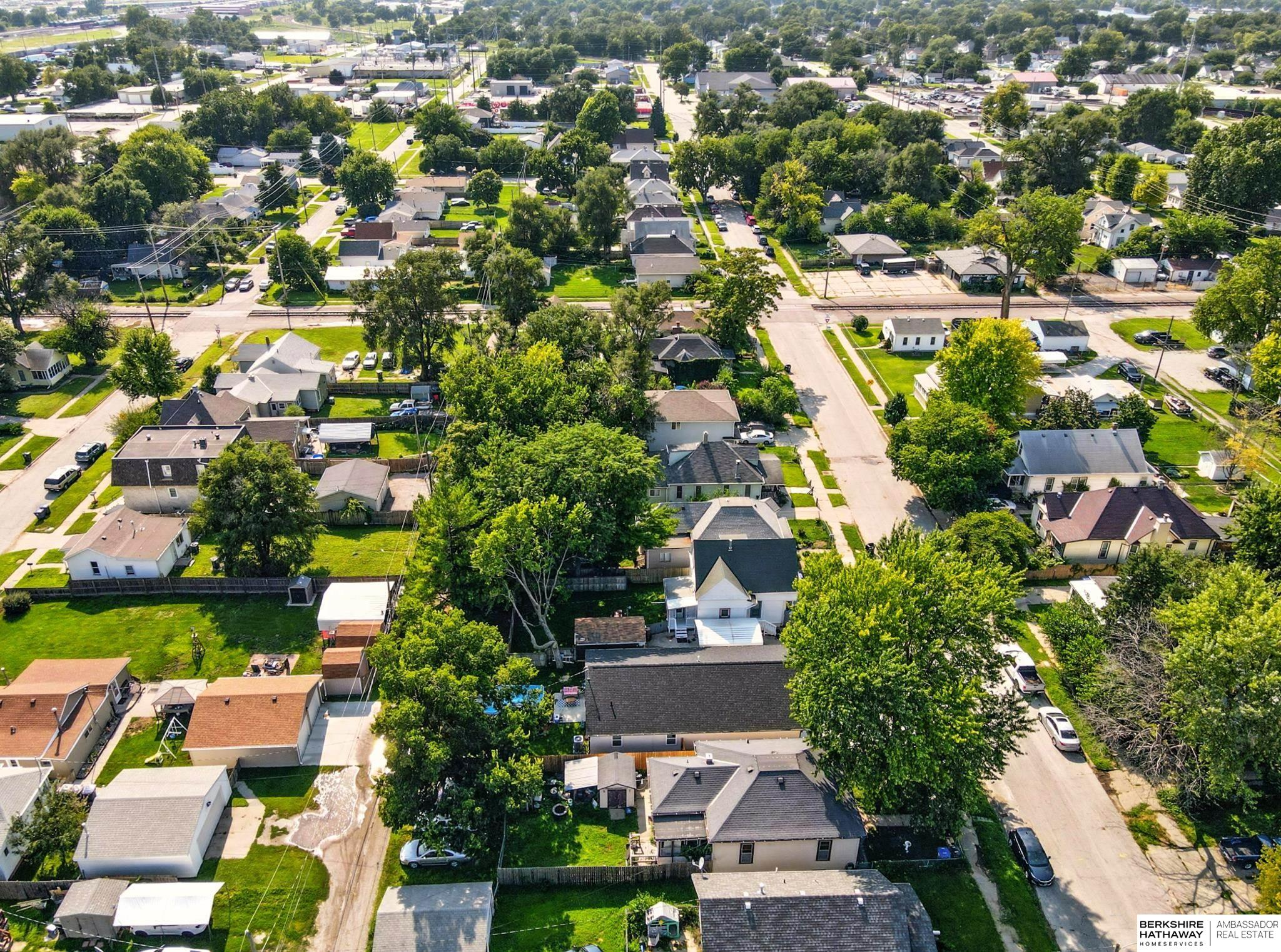 Council Bluffs, Iowa 51501, United States, 3 Bedrooms Bedrooms, ,2 BathroomsBathrooms,Residential,Active,187086