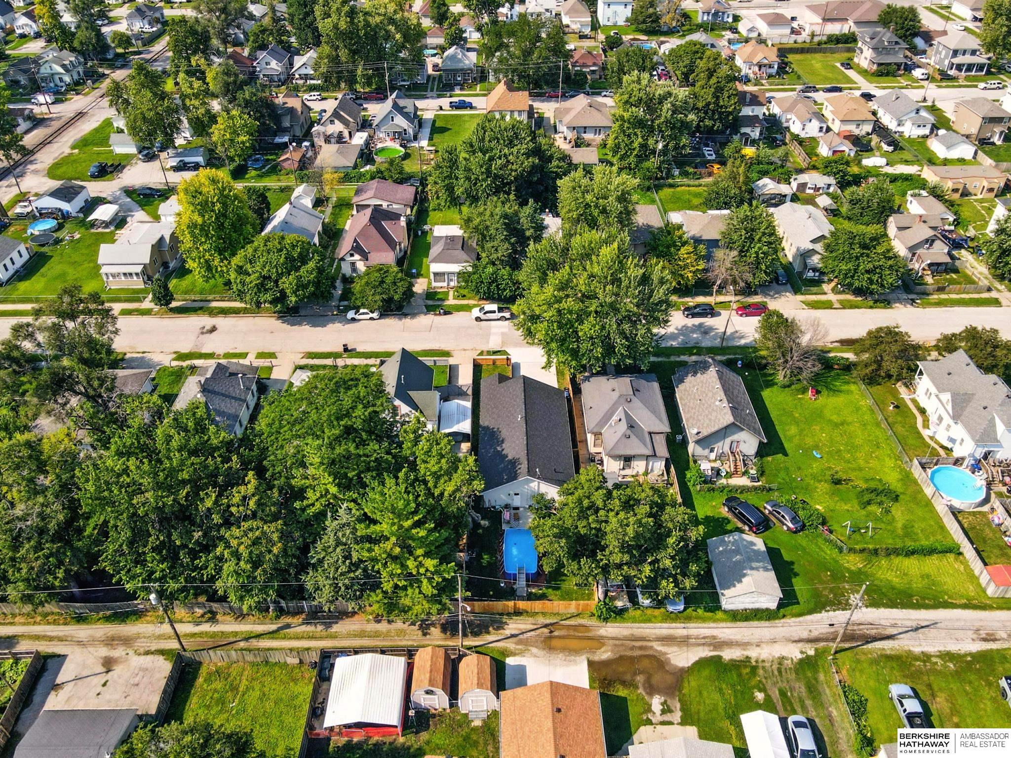 Council Bluffs, Iowa 51501, United States, 3 Bedrooms Bedrooms, ,2 BathroomsBathrooms,Residential,Active,187086