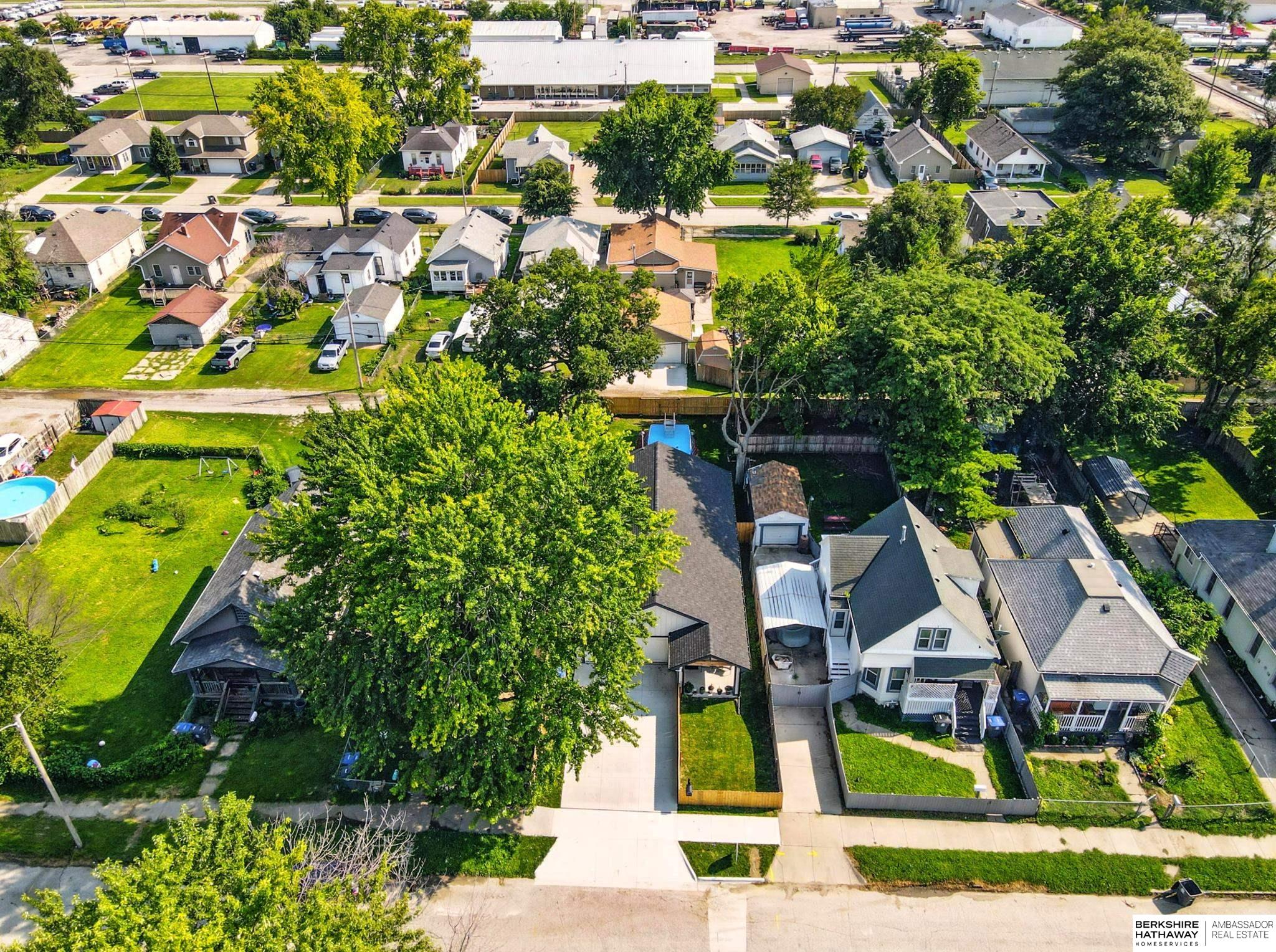 Council Bluffs, Iowa 51501, United States, 3 Bedrooms Bedrooms, ,2 BathroomsBathrooms,Residential,Active,187086