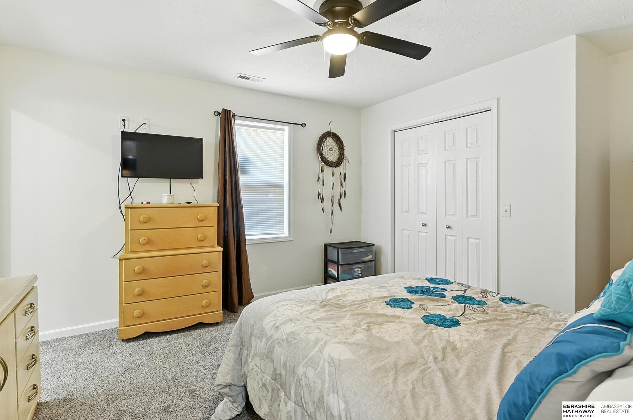 Council Bluffs, Iowa 51501, United States, 3 Bedrooms Bedrooms, ,2 BathroomsBathrooms,Residential,Active,187086