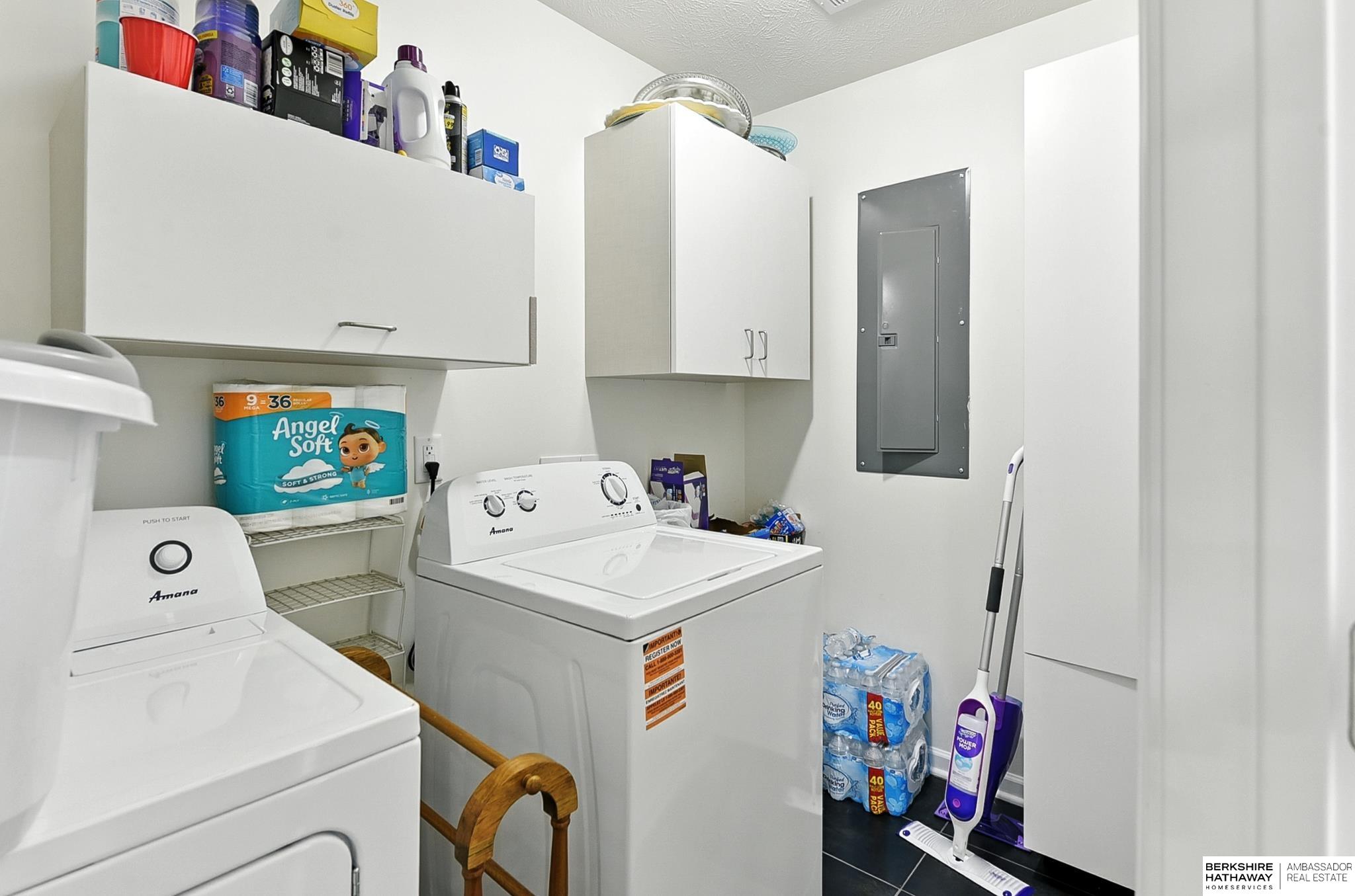 Council Bluffs, Iowa 51501, United States, 3 Bedrooms Bedrooms, ,2 BathroomsBathrooms,Residential,Active,187086