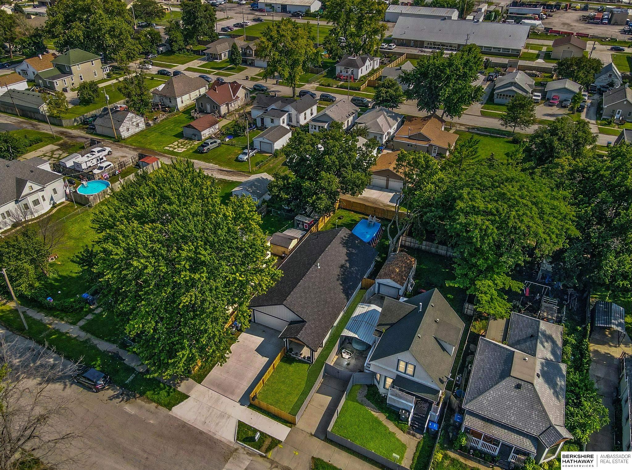 Council Bluffs, Iowa 51501, United States, 3 Bedrooms Bedrooms, ,2 BathroomsBathrooms,Residential,Active,187086