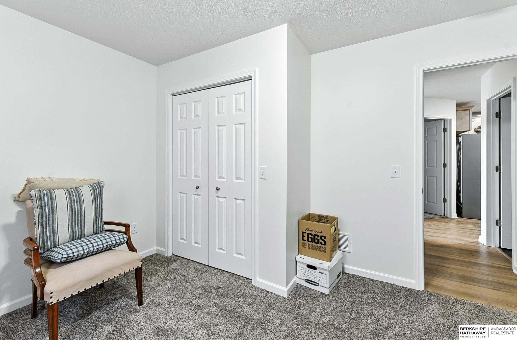 Council Bluffs, Iowa 51501, United States, 3 Bedrooms Bedrooms, ,2 BathroomsBathrooms,Residential,Active,187086