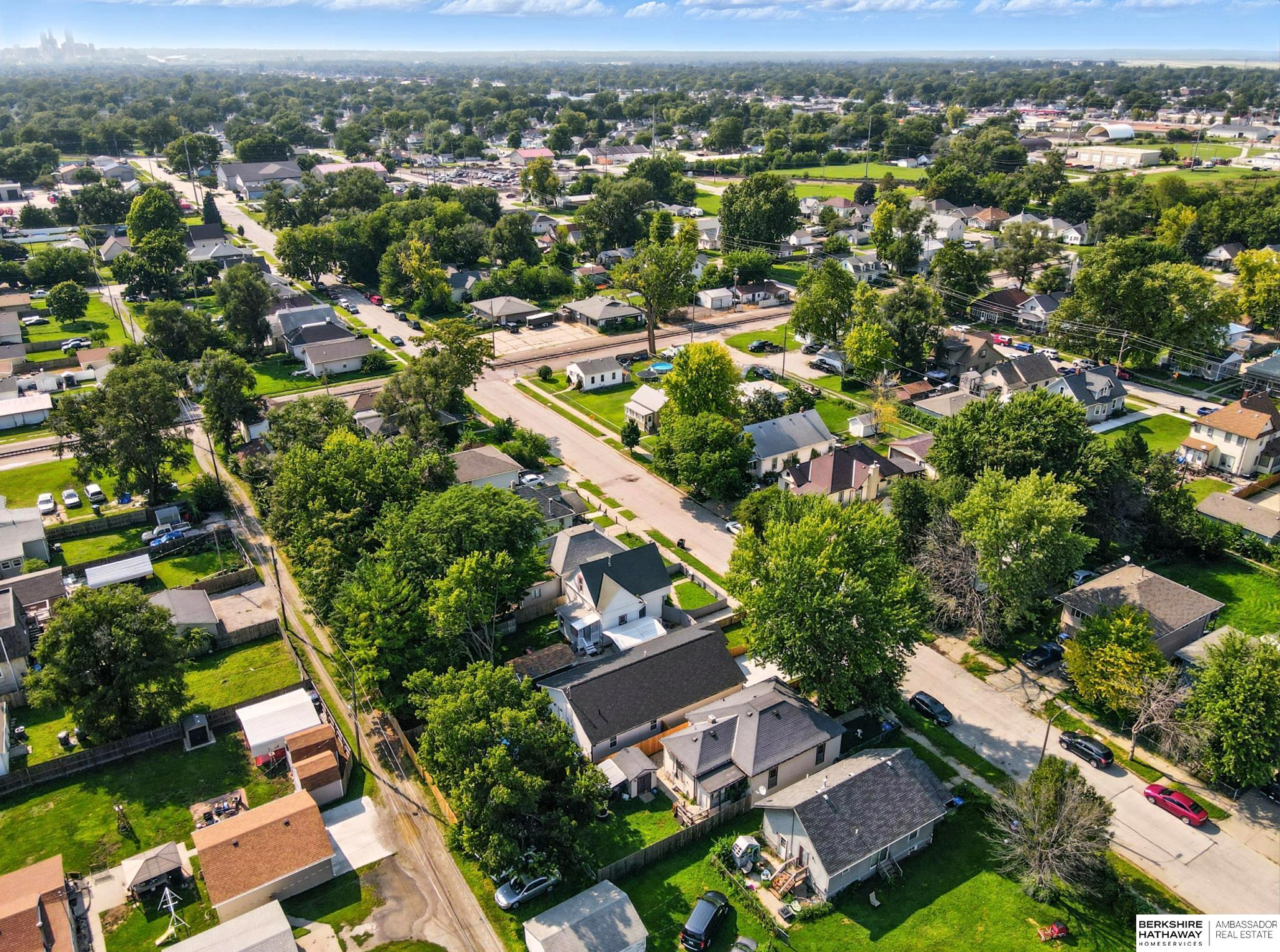 Council Bluffs, Iowa 51501, United States, 3 Bedrooms Bedrooms, ,2 BathroomsBathrooms,Residential,Active,187086