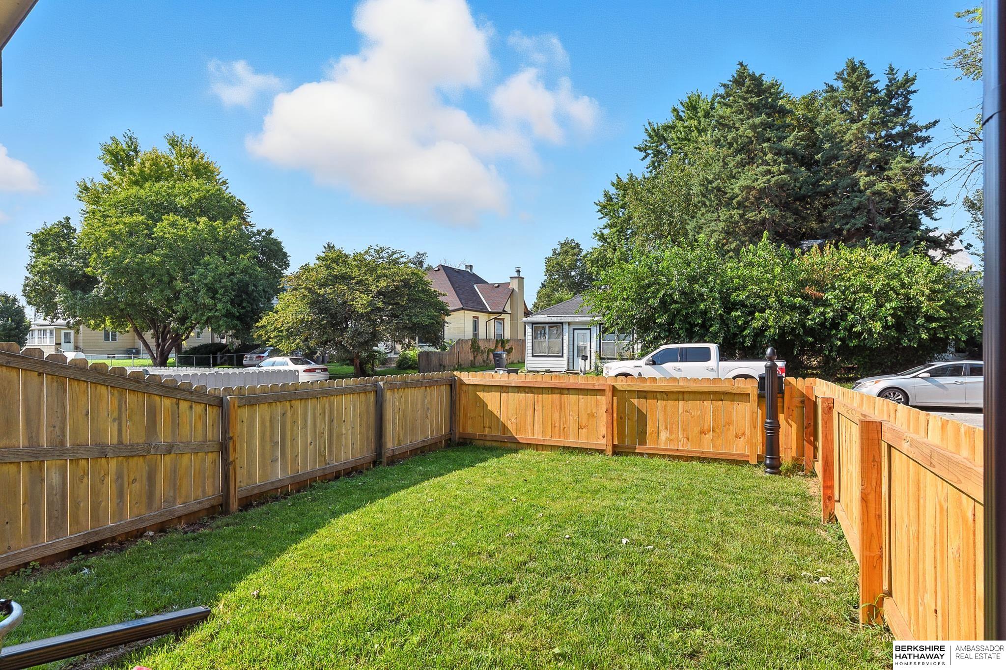 Council Bluffs, Iowa 51501, United States, 3 Bedrooms Bedrooms, ,2 BathroomsBathrooms,Residential,Active,187086