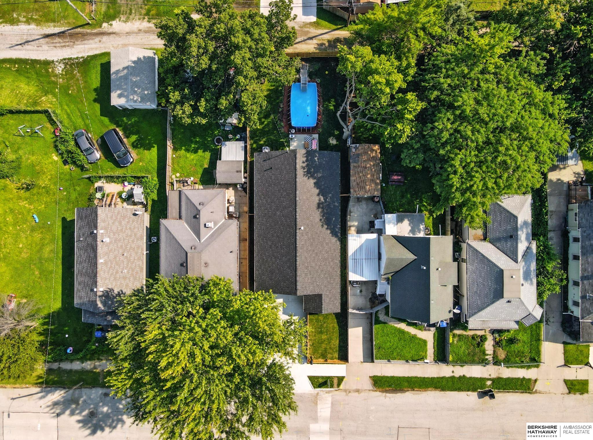 Council Bluffs, Iowa 51501, United States, 3 Bedrooms Bedrooms, ,2 BathroomsBathrooms,Residential,Active,187086