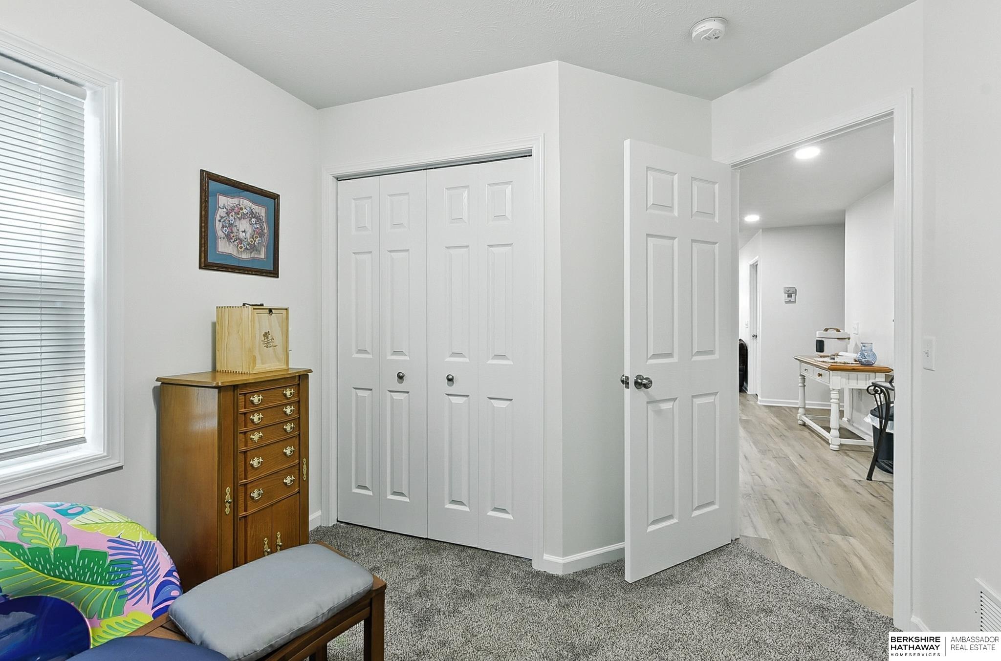 Council Bluffs, Iowa 51501, United States, 3 Bedrooms Bedrooms, ,2 BathroomsBathrooms,Residential,Active,187086