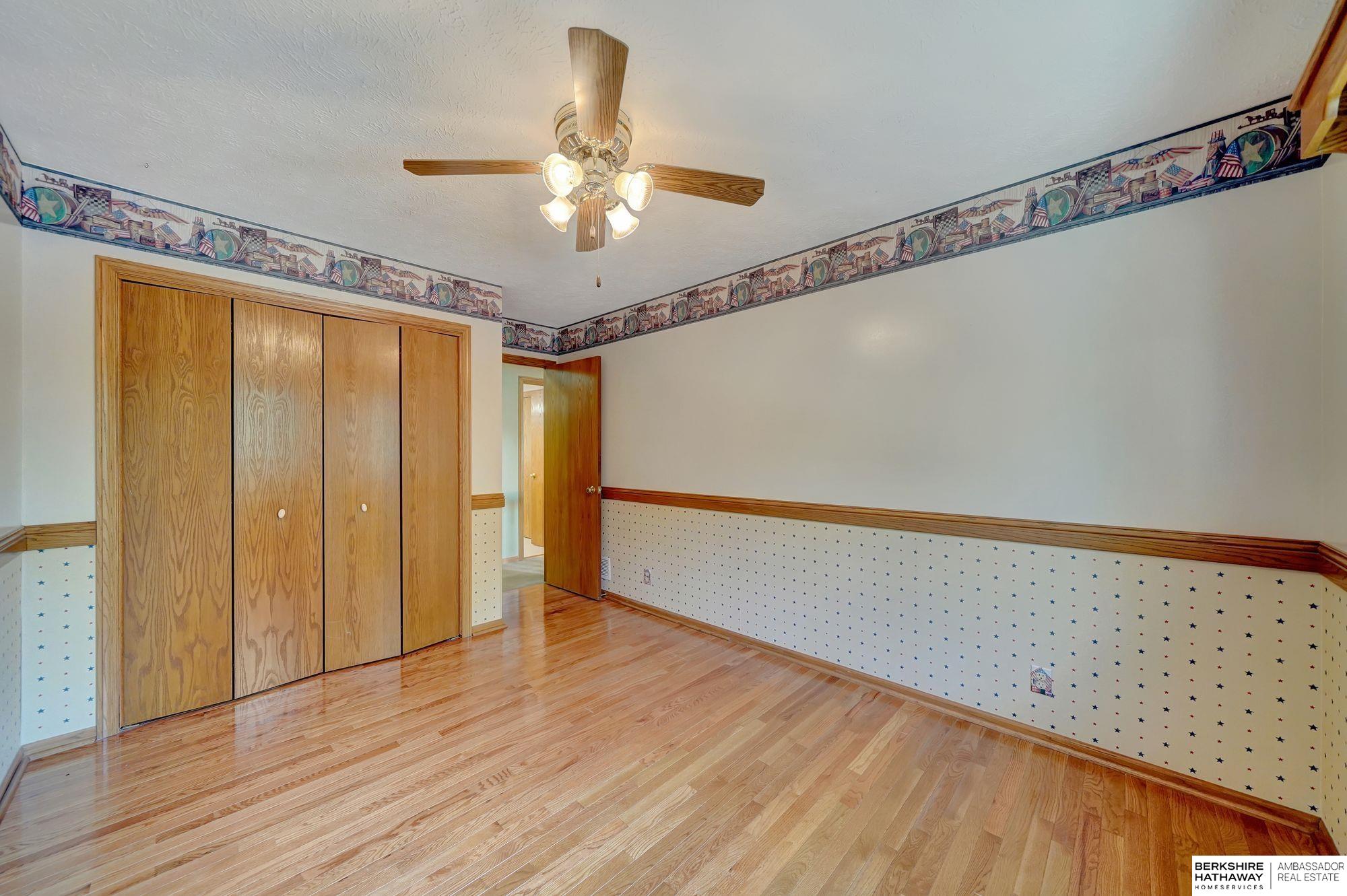 Lincoln, Nebraska 68516, United States, 4 Bedrooms Bedrooms, ,4 BathroomsBathrooms,Residential,Active,224550