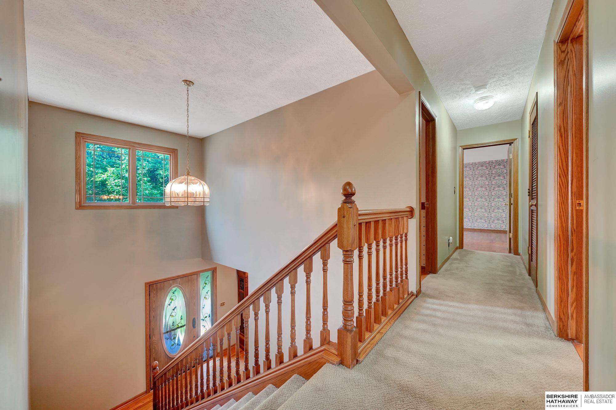 Lincoln, Nebraska 68516, United States, 4 Bedrooms Bedrooms, ,4 BathroomsBathrooms,Residential,Active,224550