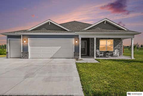Photo of 4703 E 18th Avenue, Fremont, NE 68025 (MLS # 22620332)