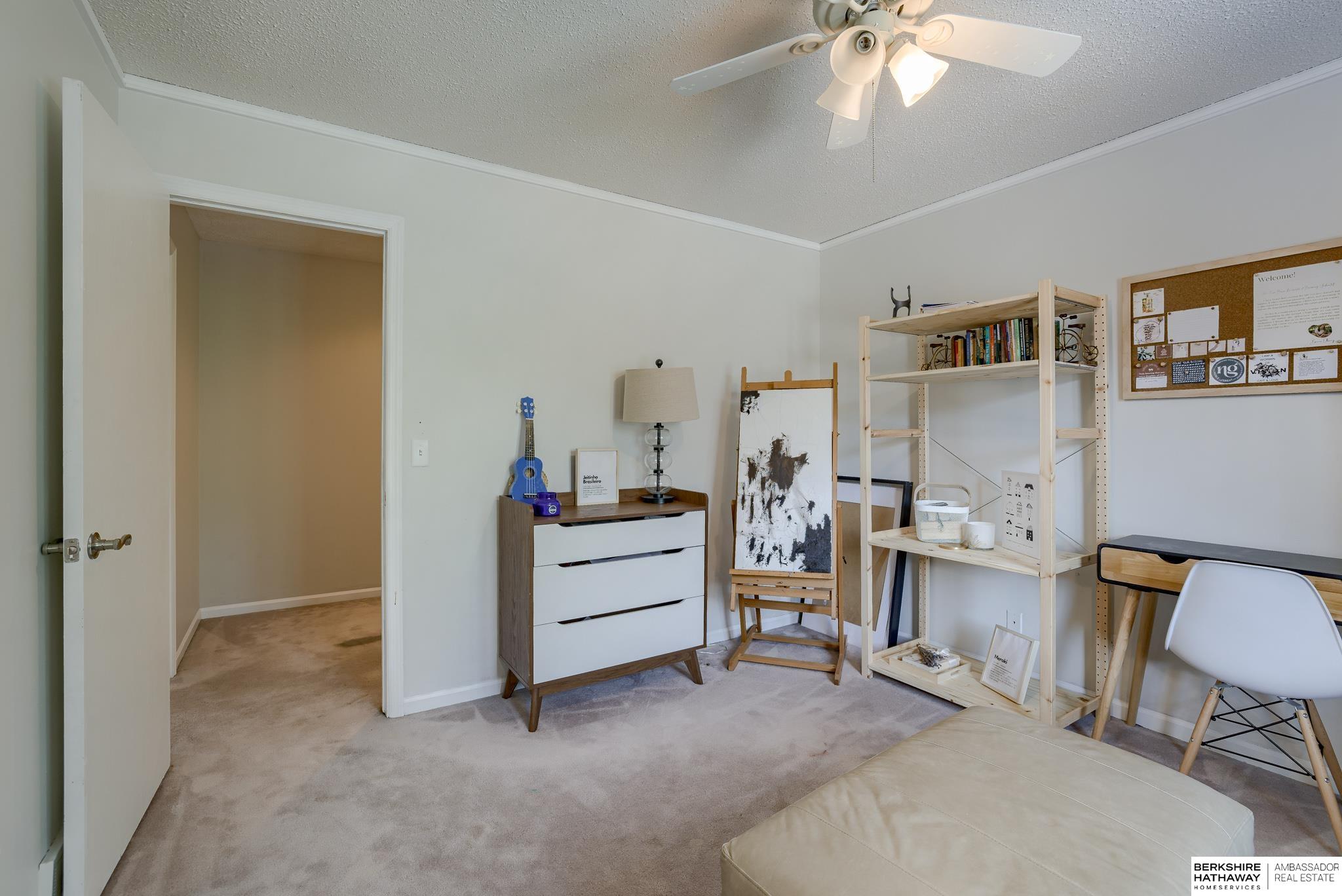 Omaha, Nebraska 68118, United States, 5 Bedrooms Bedrooms, ,3 BathroomsBathrooms,Residential,Active,217366