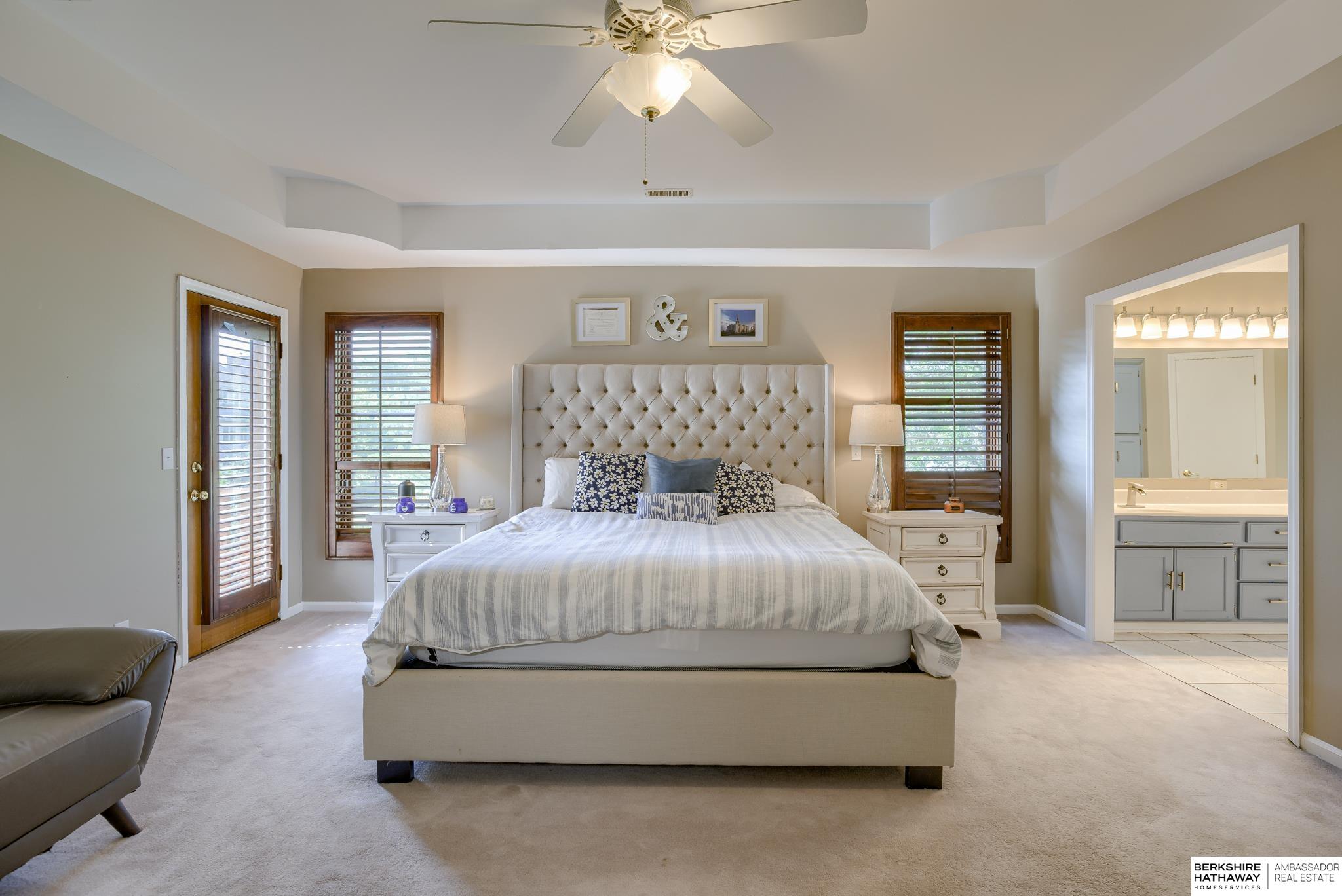 Omaha, Nebraska 68118, United States, 5 Bedrooms Bedrooms, ,3 BathroomsBathrooms,Residential,Active,217366