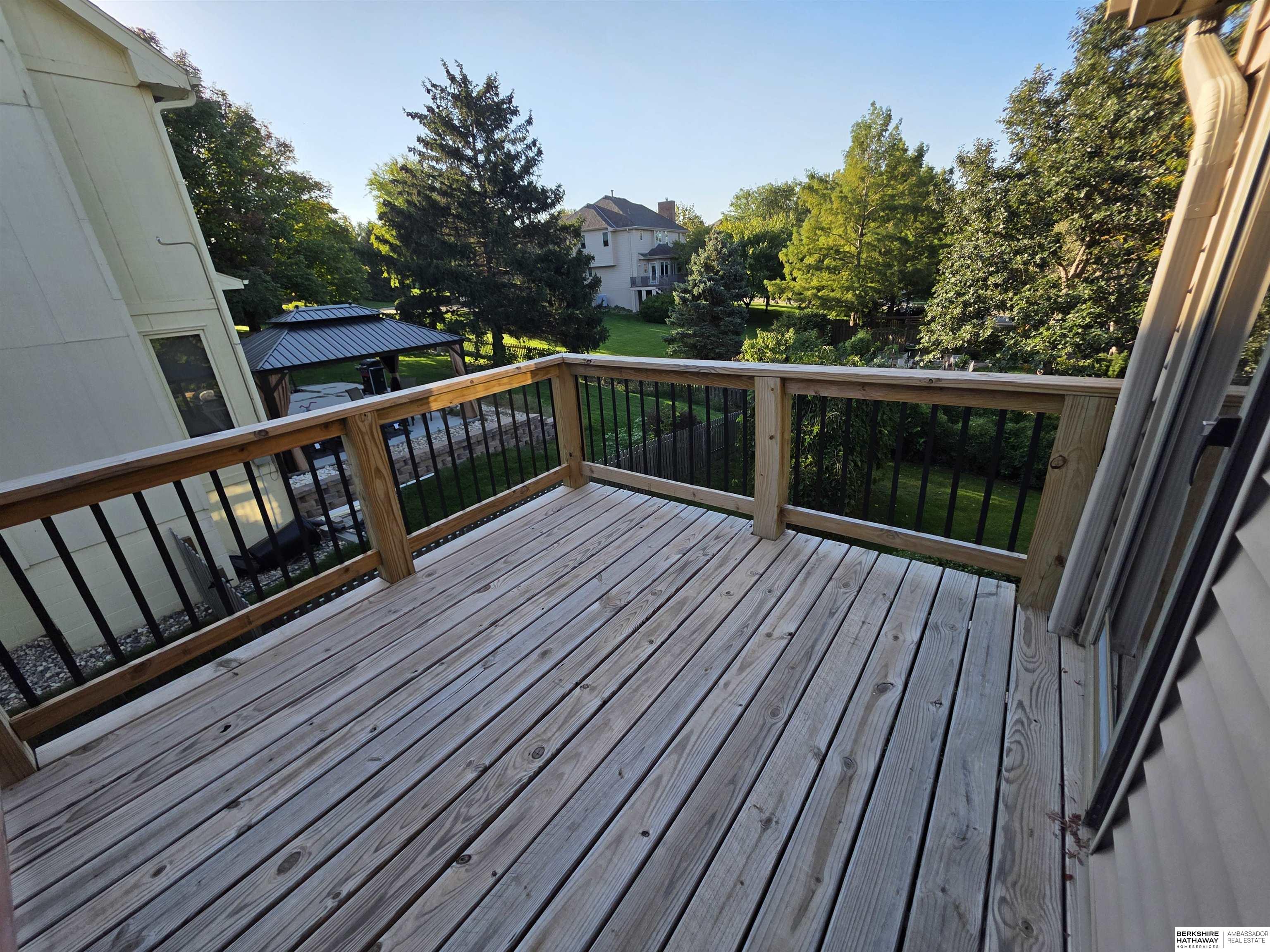 Omaha, Nebraska 68118, United States, 5 Bedrooms Bedrooms, ,3 BathroomsBathrooms,Residential,Active,217366