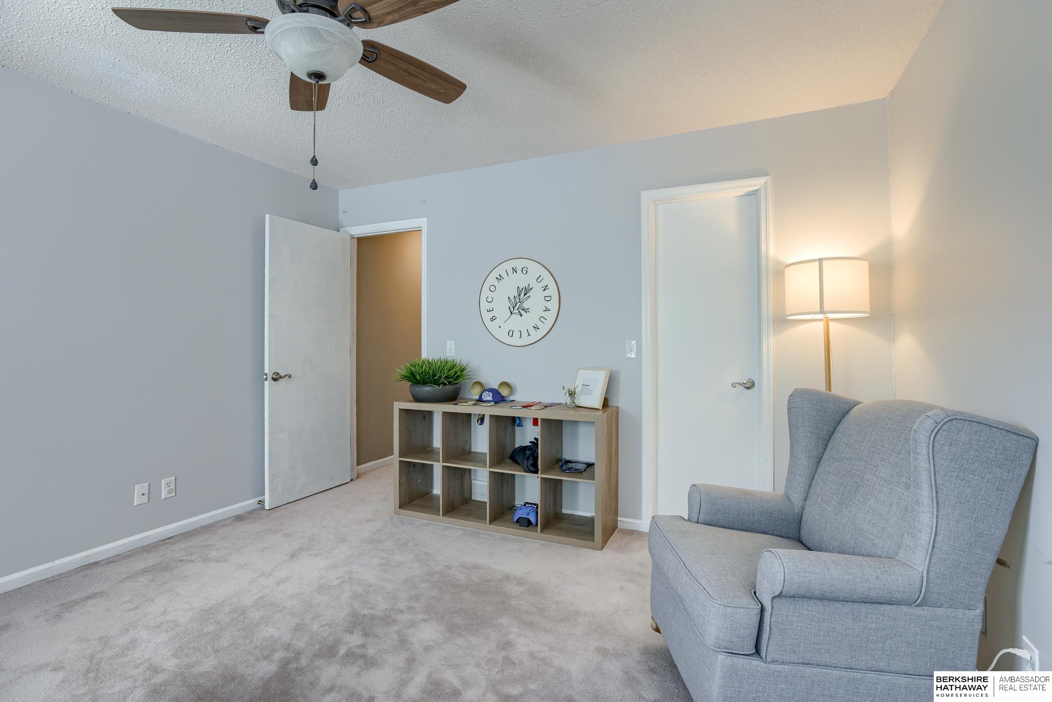 Omaha, Nebraska 68118, United States, 5 Bedrooms Bedrooms, ,3 BathroomsBathrooms,Residential,Active,217366