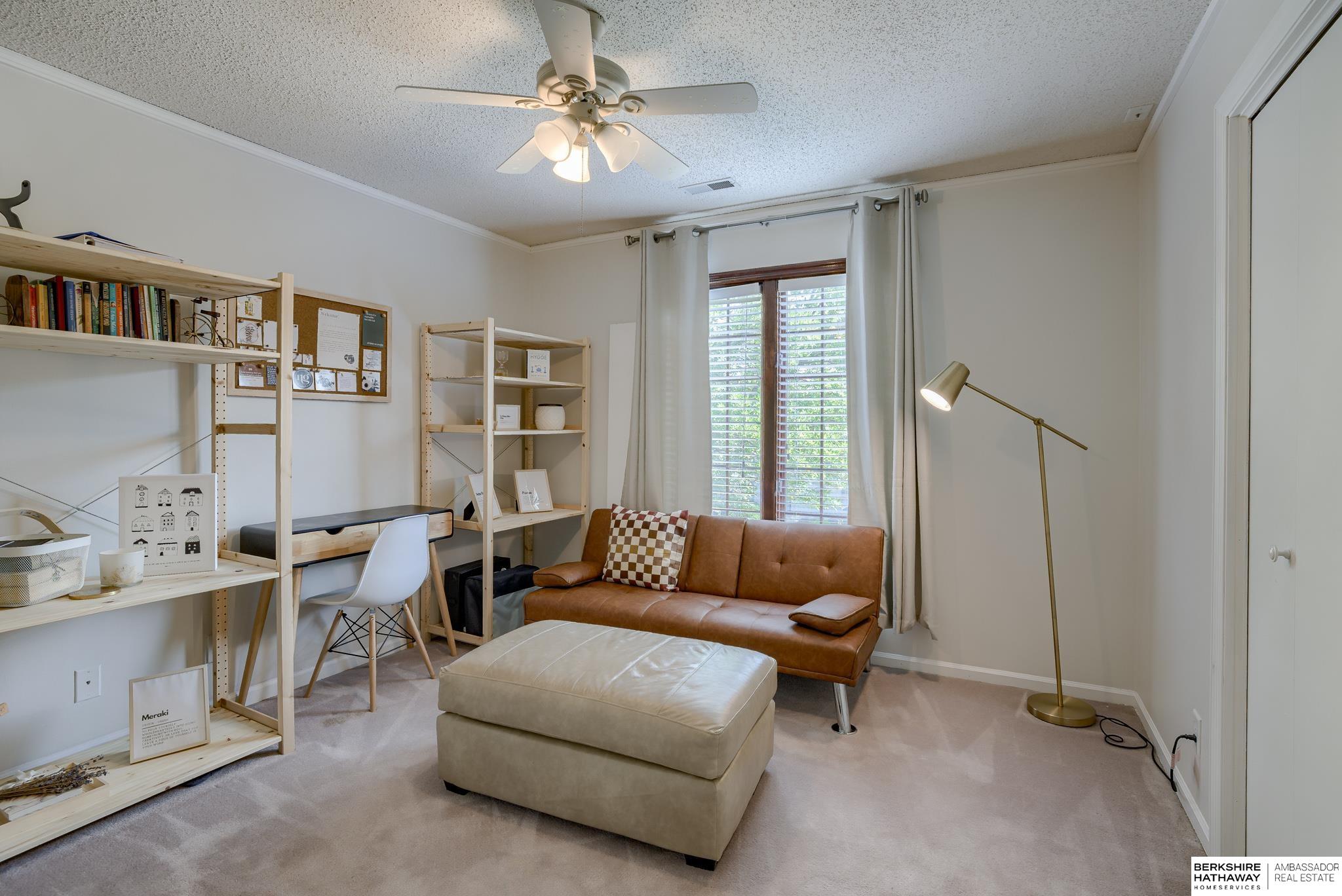 Omaha, Nebraska 68118, United States, 5 Bedrooms Bedrooms, ,3 BathroomsBathrooms,Residential,Active,217366