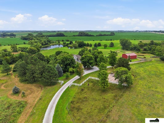 9800 S 120TH ST, BENNET, NE 68317 - Image aa4e13e67ad89e371f49b0741892cbc9/231339211