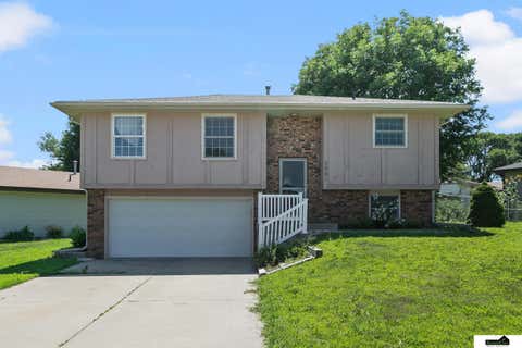Photo of 3541 N 75Th Street, Lincoln, NE 68507 (MLS # 22621000)