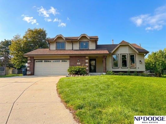 4604 S 154TH AVENUE CIR, OMAHA, NE 68137 - Image aa63bee2c671f29d3166a6dd235aad8d/2492990920