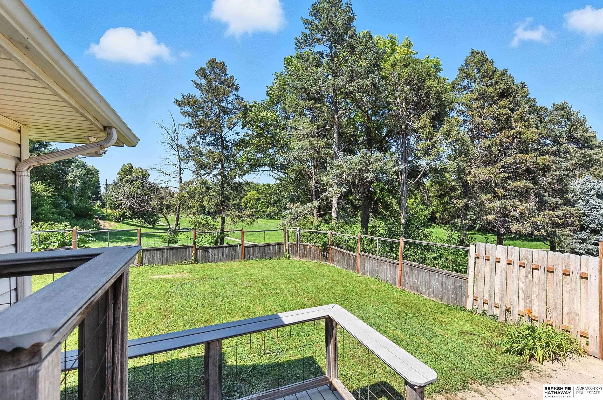 Omaha, Nebraska 68105, United States, 4 Bedrooms Bedrooms, ,3 BathroomsBathrooms,Residential,Active,187297