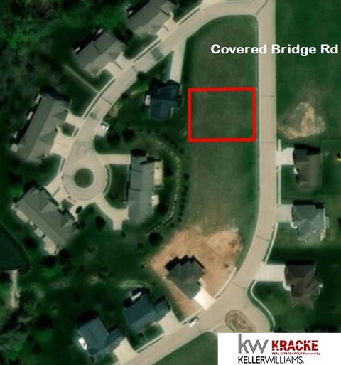 Featured picture for the property 22325514