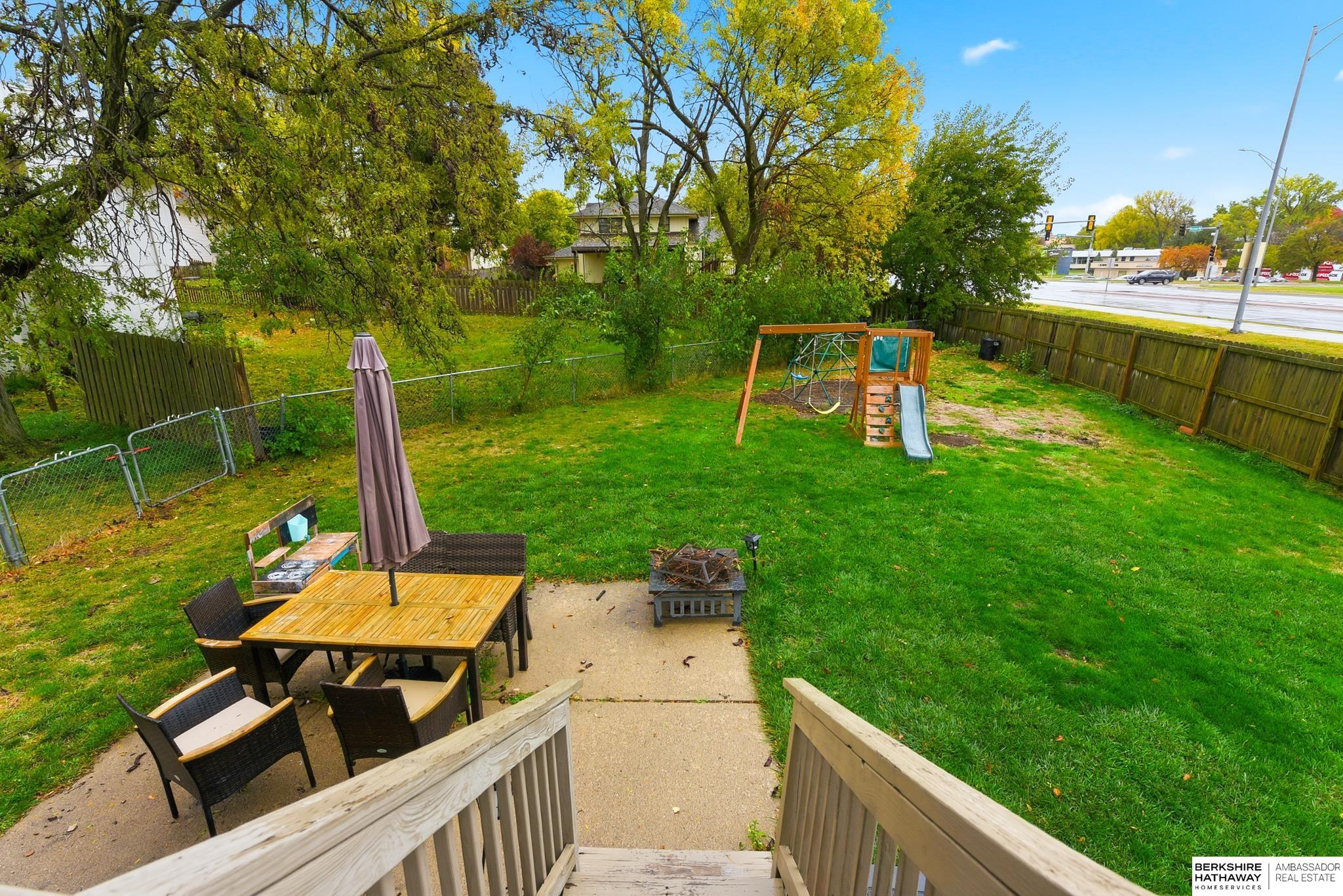 Omaha, Nebraska 68144, United States, 3 Bedrooms Bedrooms, ,2 BathroomsBathrooms,Residential,Active,235702