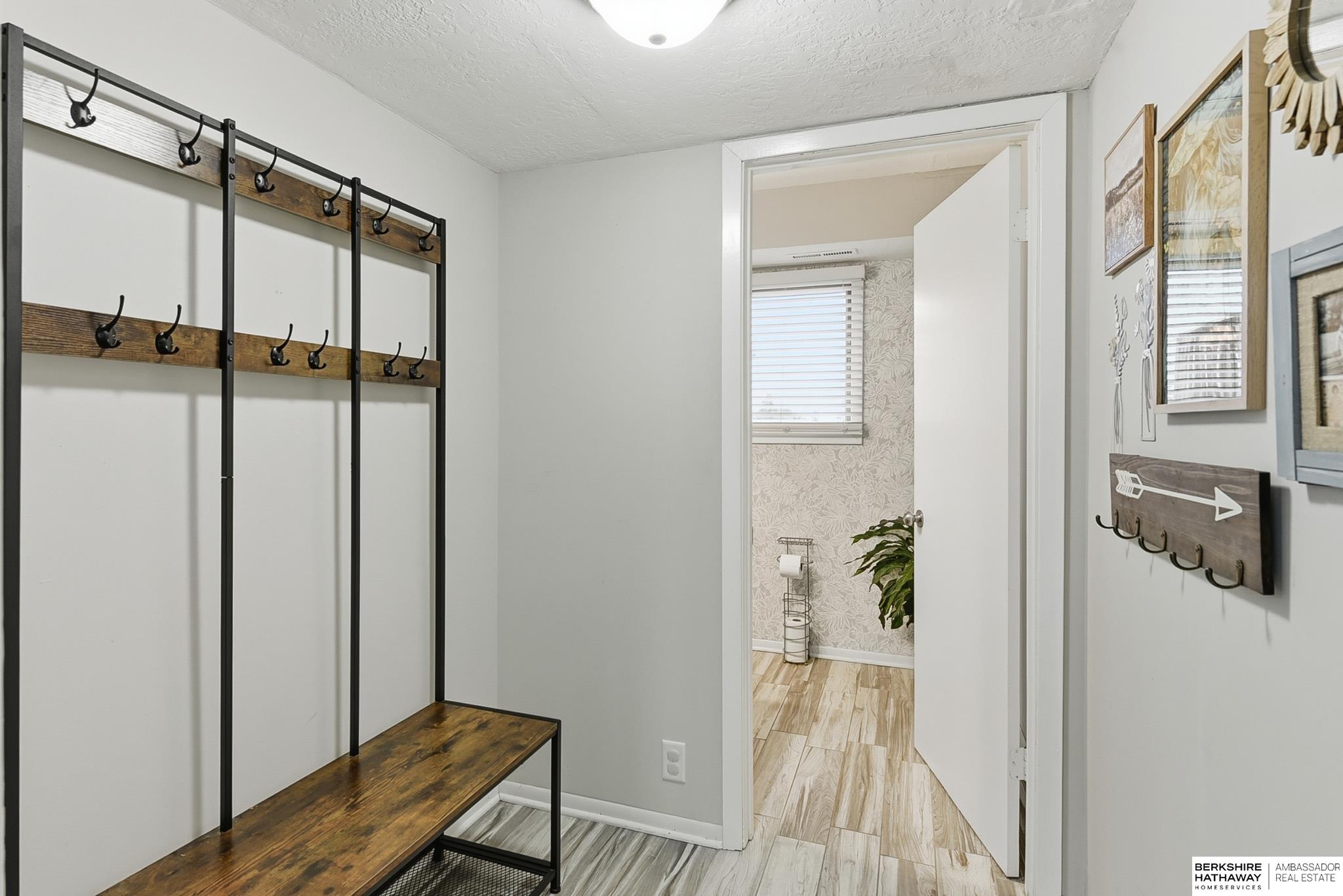 Omaha, Nebraska 68144, United States, 3 Bedrooms Bedrooms, ,2 BathroomsBathrooms,Residential,Active,235702