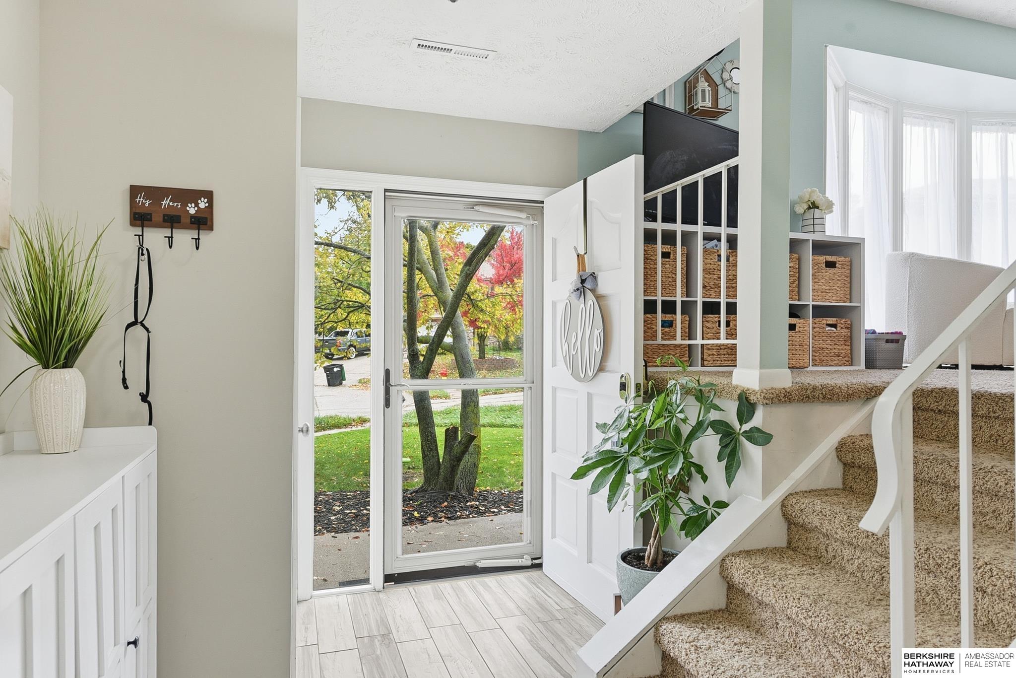 Omaha, Nebraska 68144, United States, 3 Bedrooms Bedrooms, ,2 BathroomsBathrooms,Residential,Active,235702