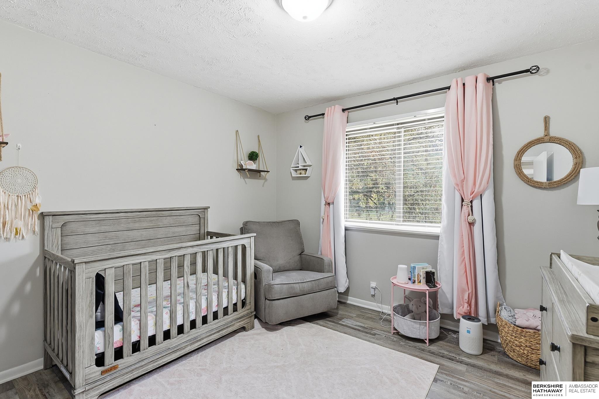 Omaha, Nebraska 68144, United States, 3 Bedrooms Bedrooms, ,2 BathroomsBathrooms,Residential,Active,235702