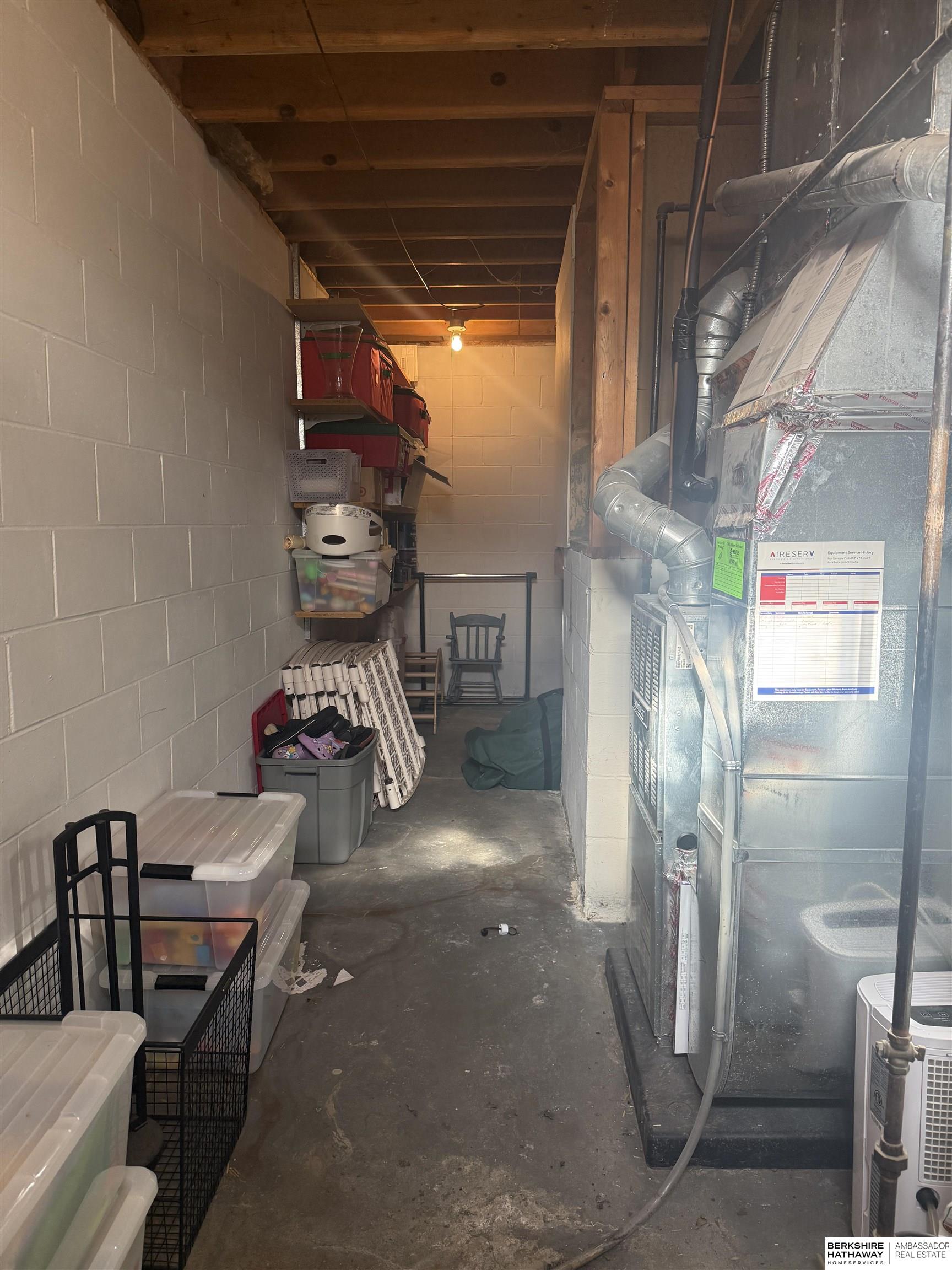 Omaha, Nebraska 68144, United States, 3 Bedrooms Bedrooms, ,2 BathroomsBathrooms,Residential,Active,235702