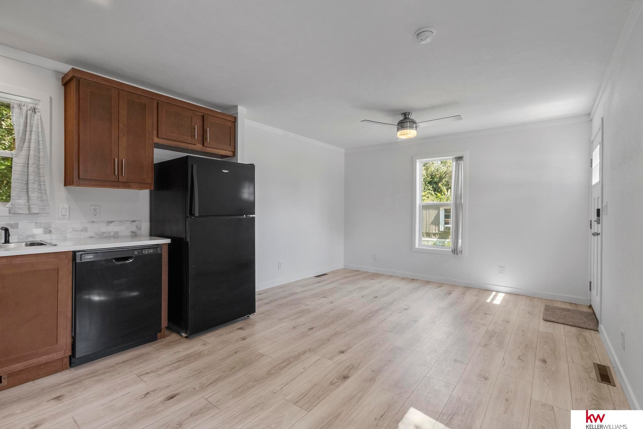 11234 Whitmore Court Lot 555