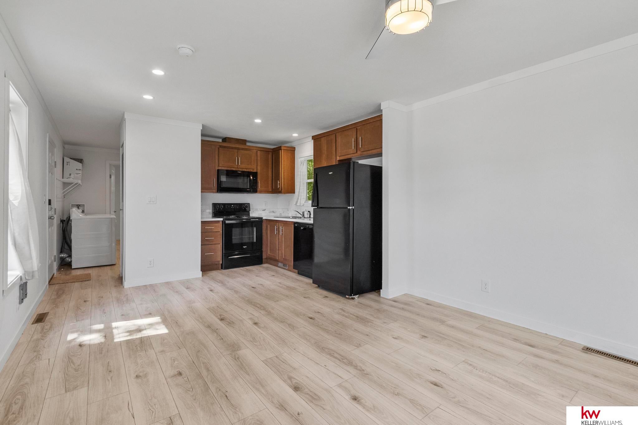 11234 Whitmore Court Lot 555