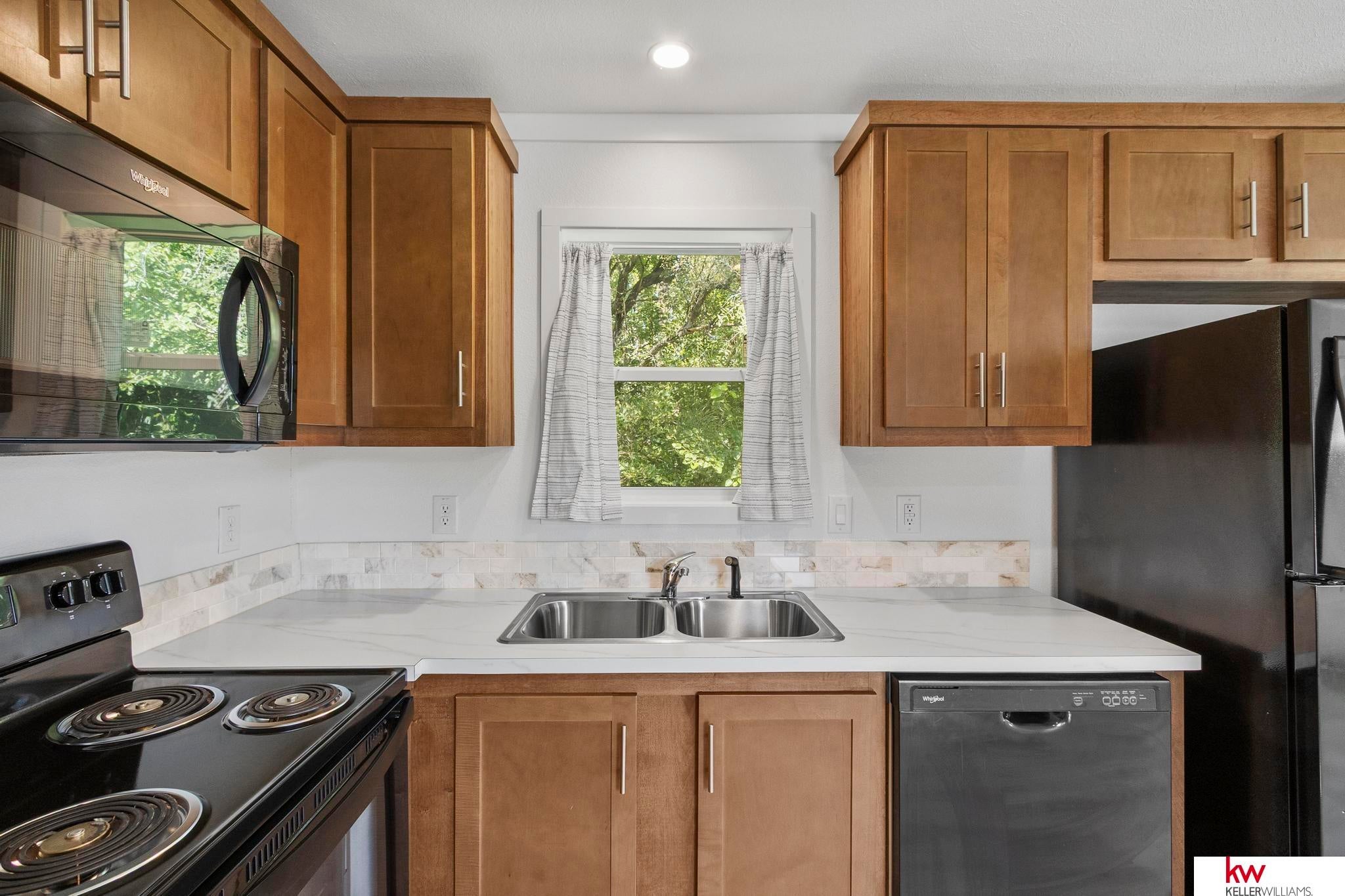 11234 Whitmore Court Lot 555