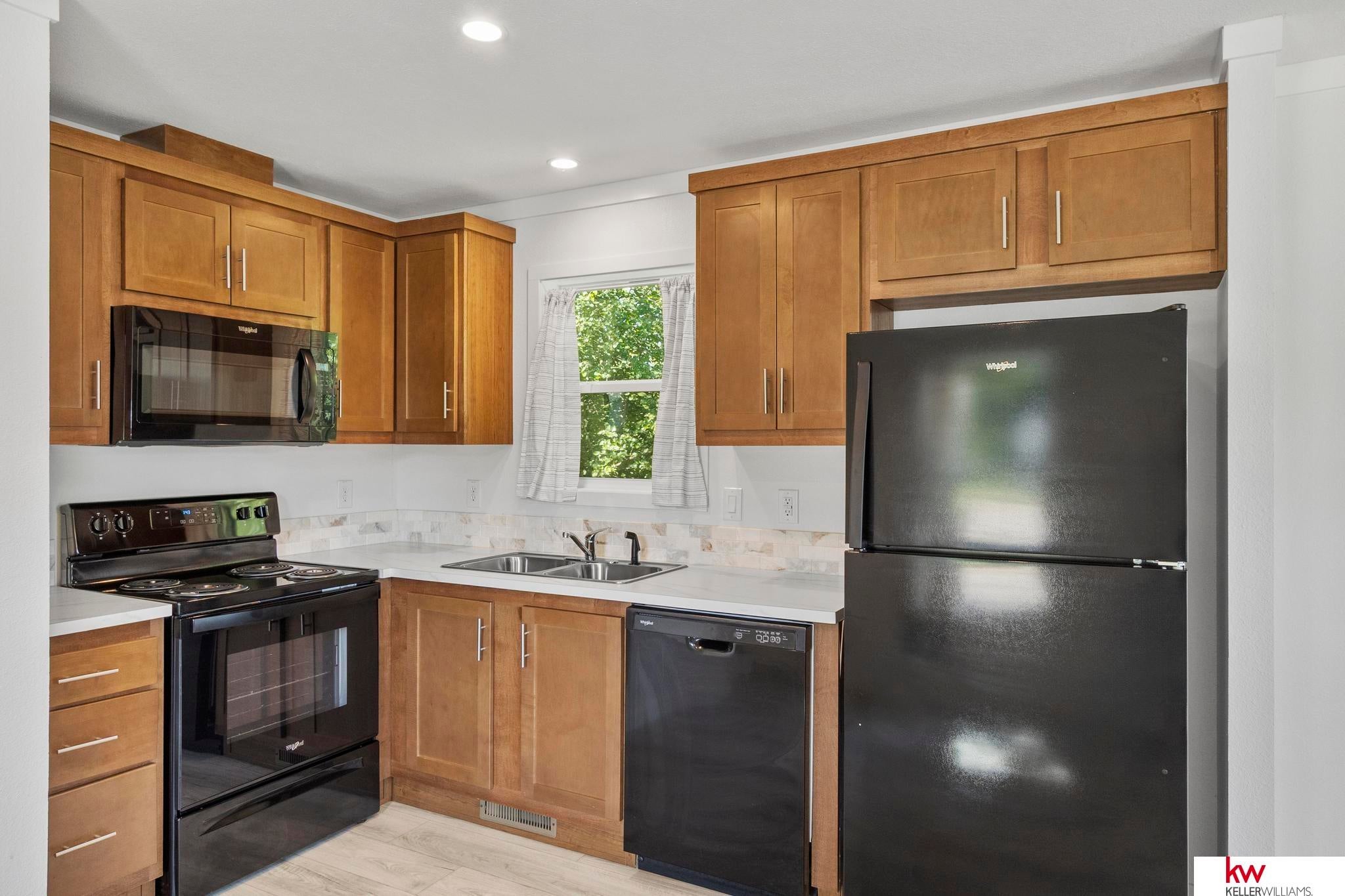 11234 Whitmore Court Lot 555