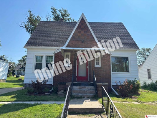 1308 G ST, FAIRBURY, NE 68352 - Image aae3eee298a5e02ef9ffdfeb116729e9/2312860973
