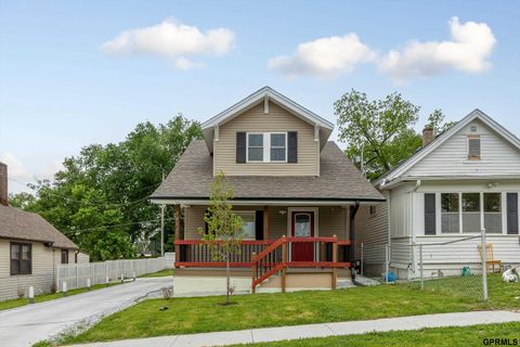 Photo of 3013 Decatur Street, Omaha, NE 68111 (MLS # 22524065) Photo of 3013 Decatur Street, Omaha, NE 68111 (MLS # 22524065)