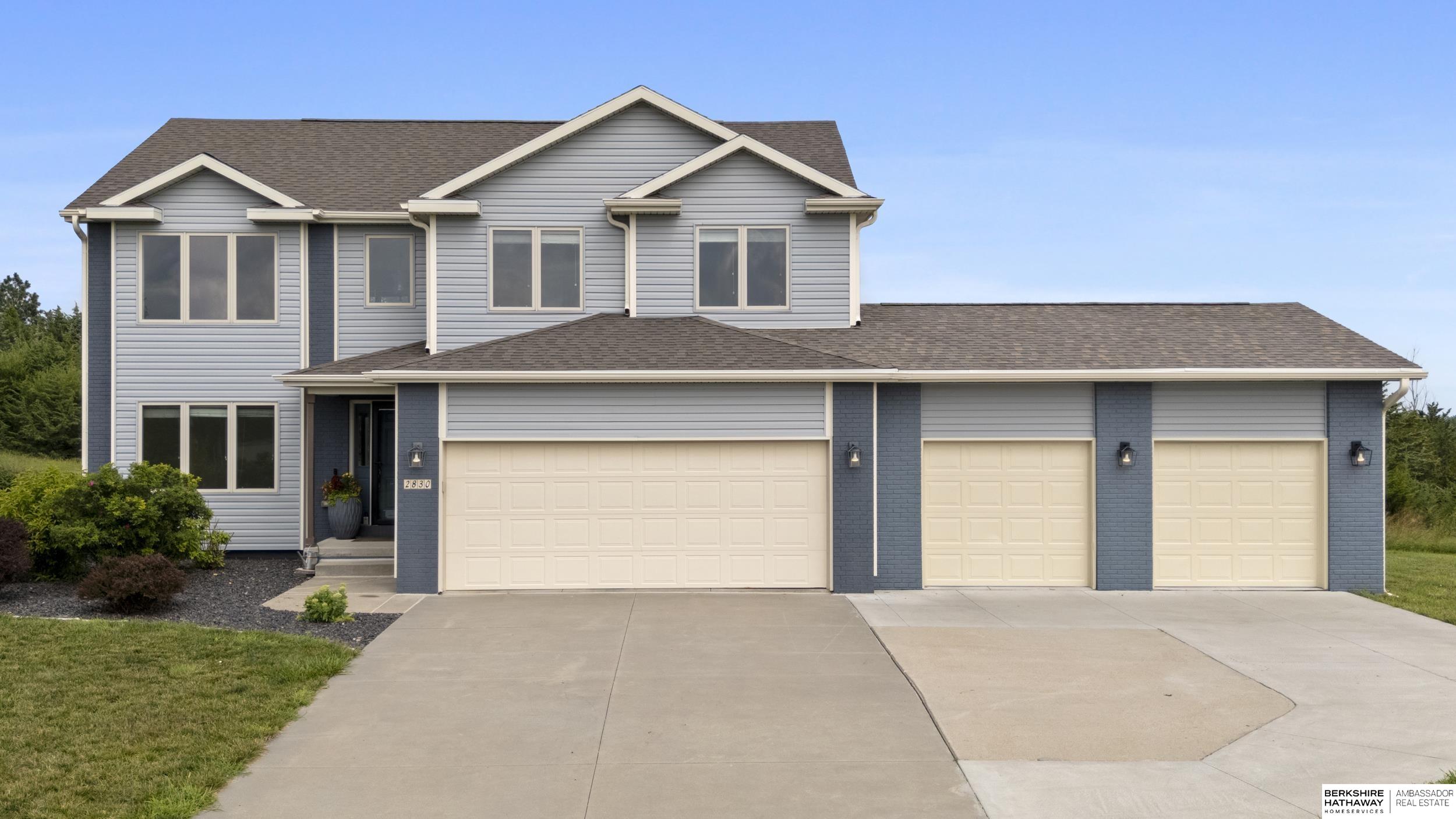 Lincoln, Nebraska 68532, United States, 4 Bedrooms Bedrooms, ,4 BathroomsBathrooms,Residential,Pending,202847 Lincoln, Nebraska 68532, United States, 4 Bedrooms Bedrooms, ,4 BathroomsBathrooms,Residential,Pending,202847