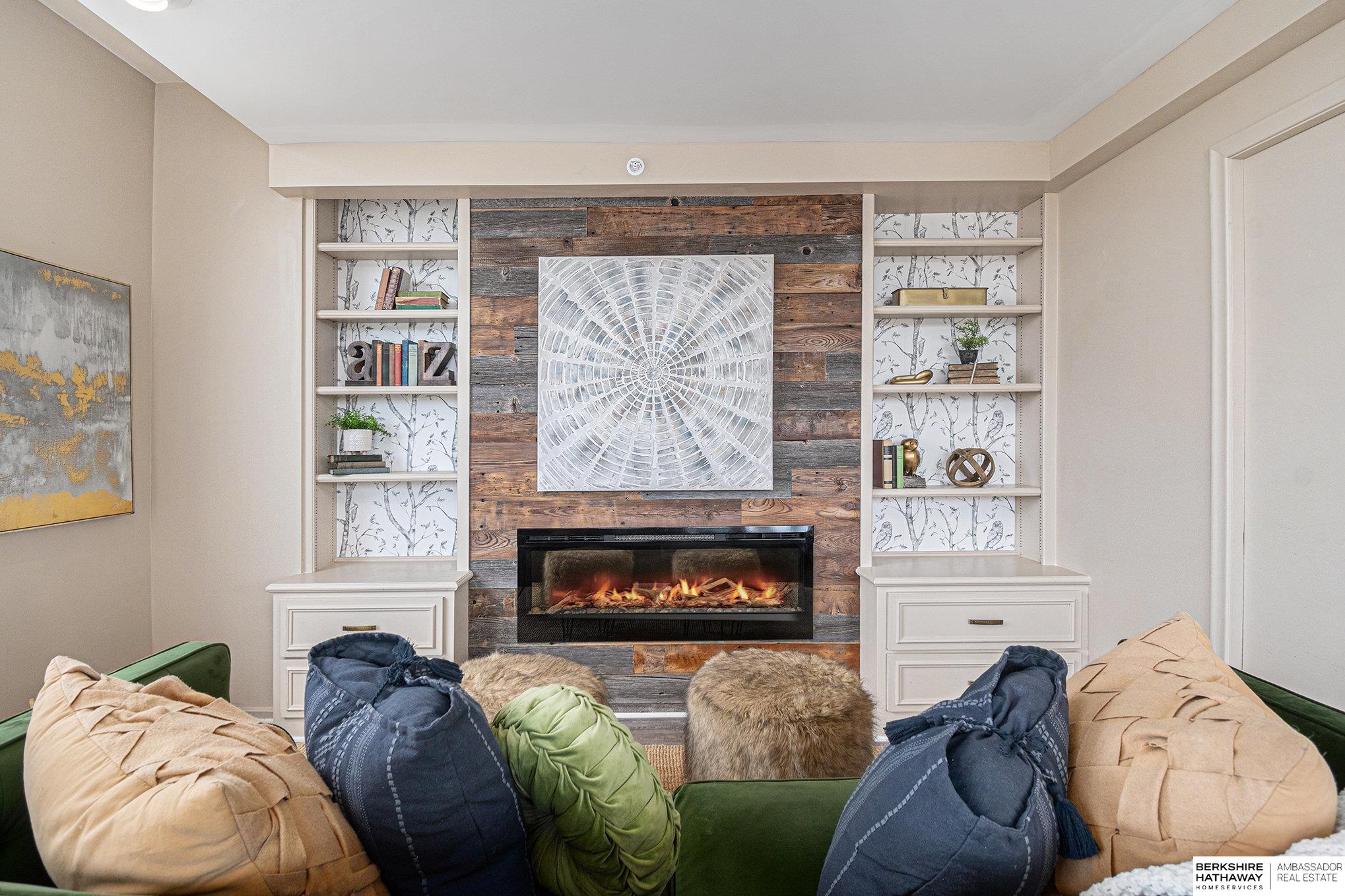 Omaha, Nebraska 68131, United States, 2 Bedrooms Bedrooms, ,2 BathroomsBathrooms,Residential,Active,204621