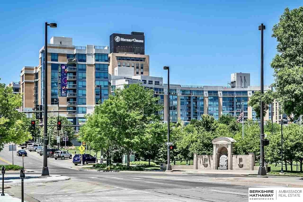 Omaha, Nebraska 68131, United States, 2 Bedrooms Bedrooms, ,2 BathroomsBathrooms,Residential,Active,204621