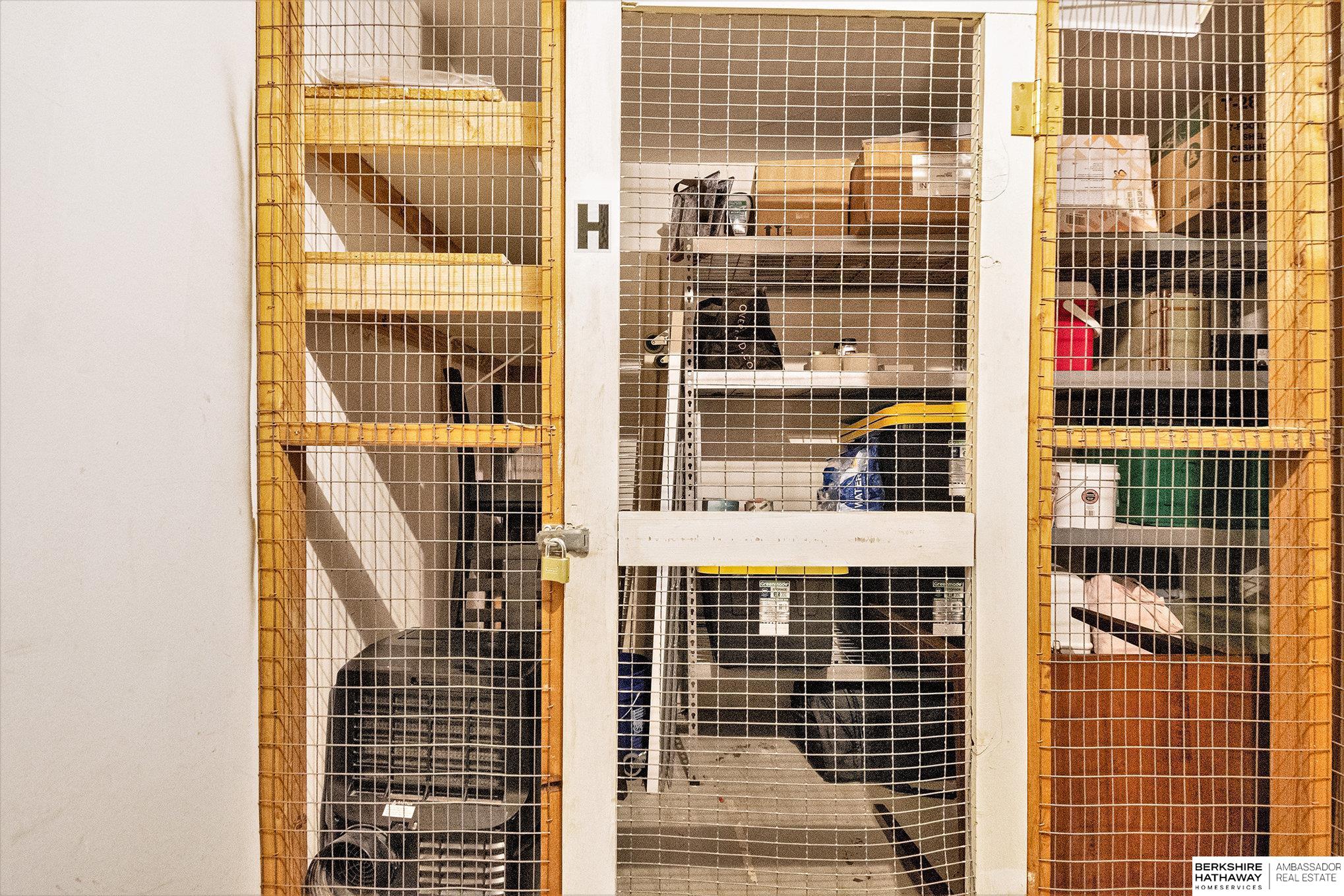 Omaha, Nebraska 68131, United States, 2 Bedrooms Bedrooms, ,2 BathroomsBathrooms,Residential,Active,204621