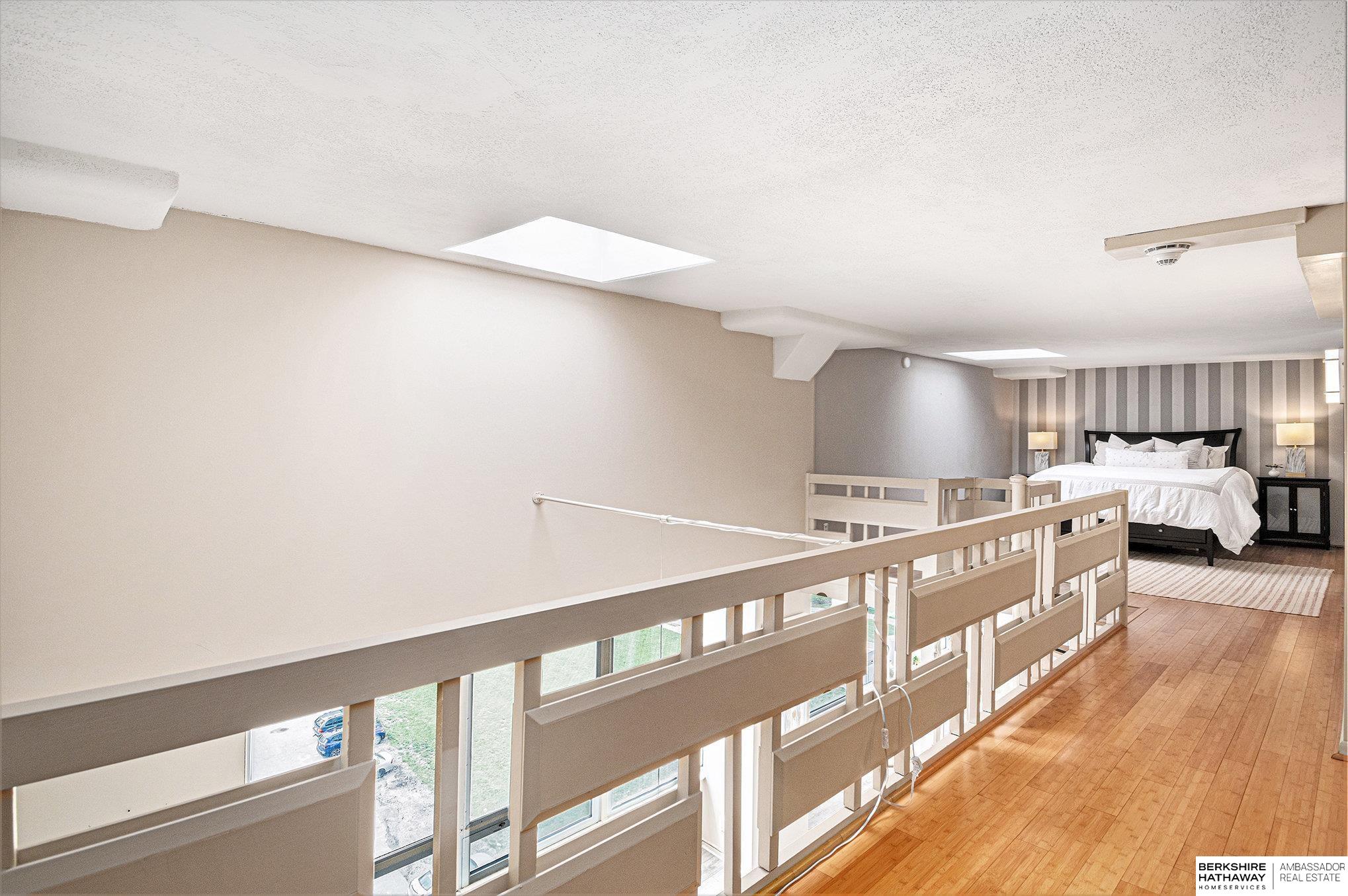 Omaha, Nebraska 68131, United States, 2 Bedrooms Bedrooms, ,2 BathroomsBathrooms,Residential,Active,204621