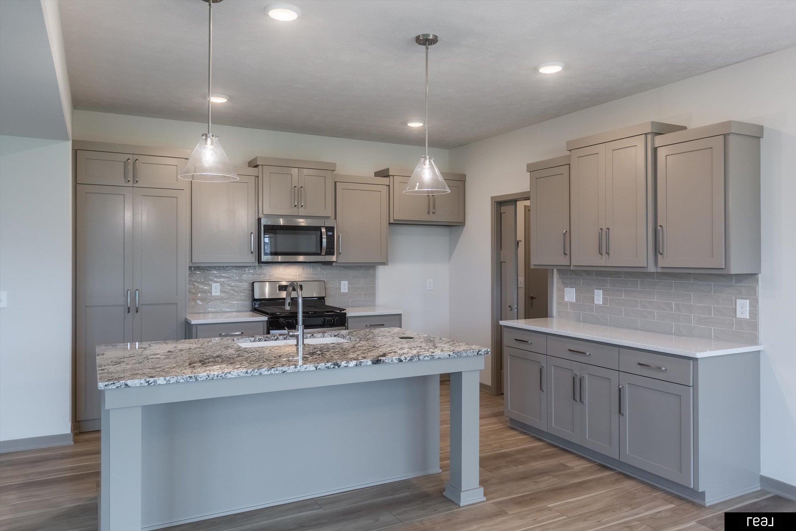 Papillion, Nebraska 68138, United States, 5 Bedrooms Bedrooms, ,3 BathroomsBathrooms,Residential,Active,227784