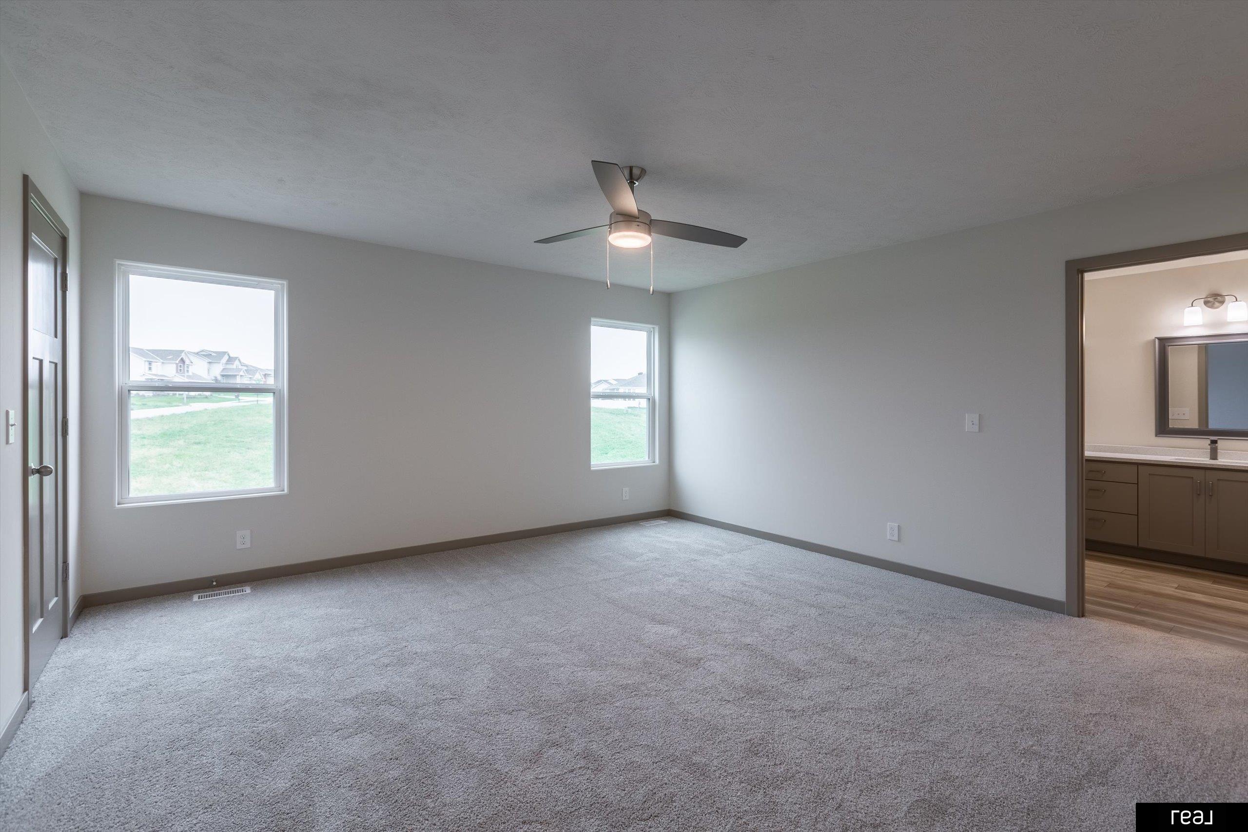 Papillion, Nebraska 68138, United States, 5 Bedrooms Bedrooms, ,3 BathroomsBathrooms,Residential,Active,227784