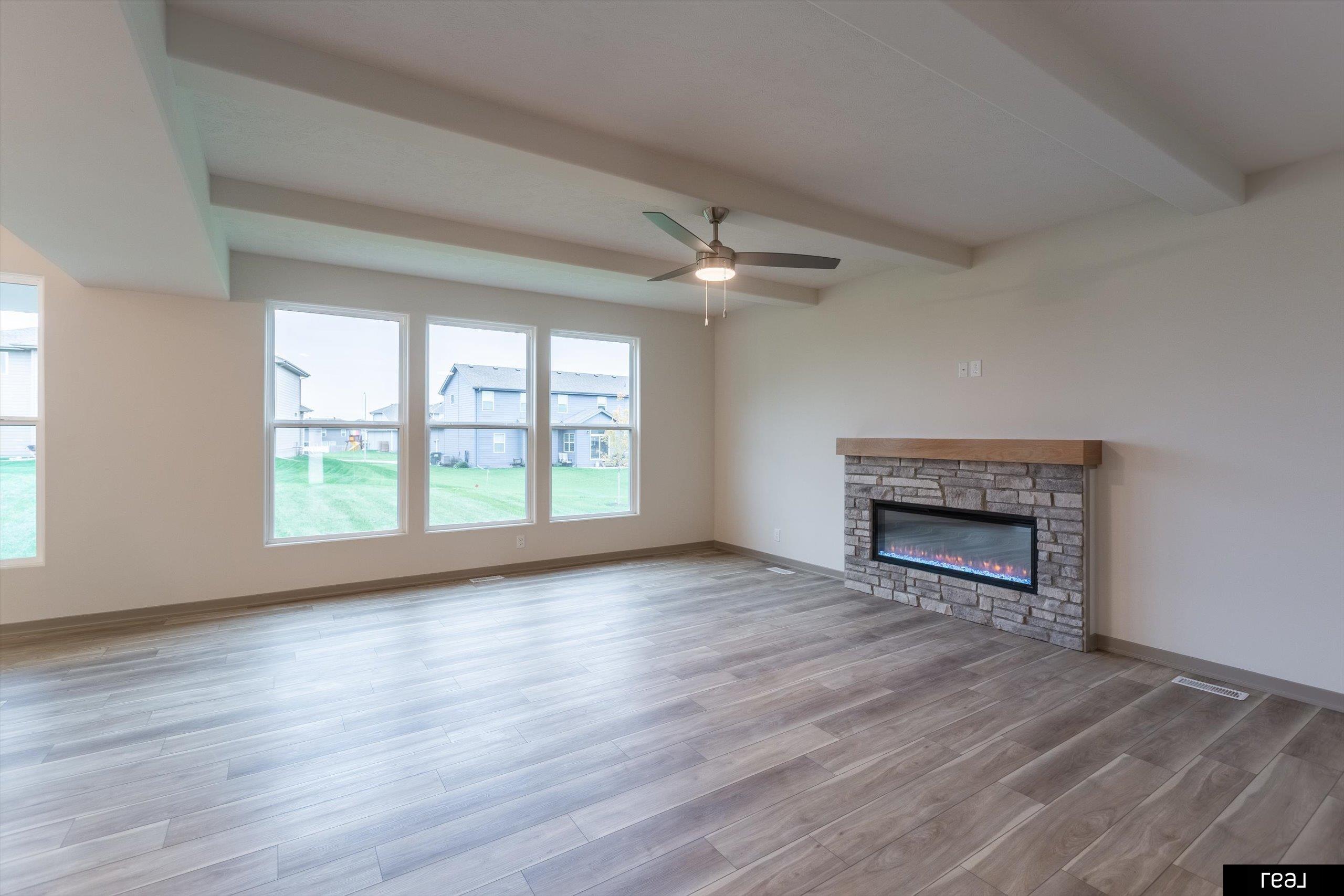 Papillion, Nebraska 68138, United States, 5 Bedrooms Bedrooms, ,3 BathroomsBathrooms,Residential,Active,227784