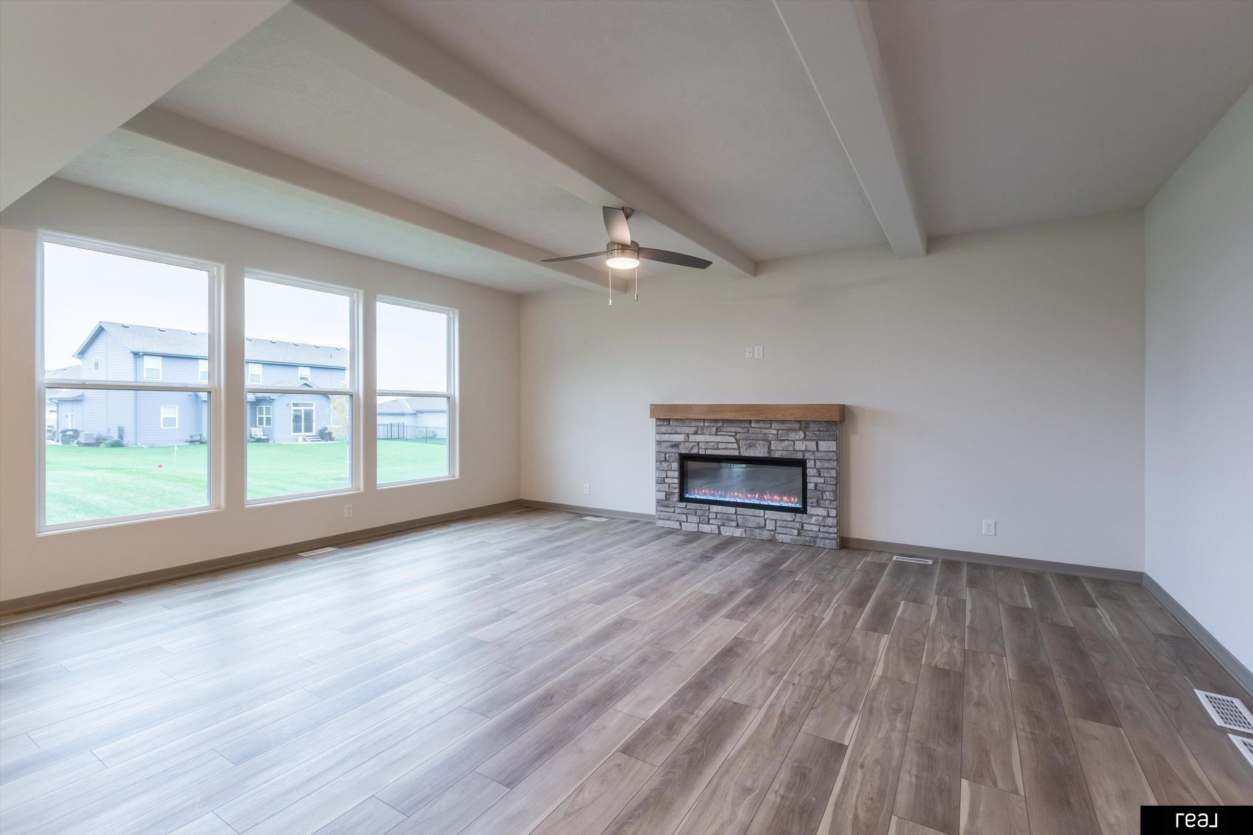 Papillion, Nebraska 68138, United States, 5 Bedrooms Bedrooms, ,3 BathroomsBathrooms,Residential,Active,227784